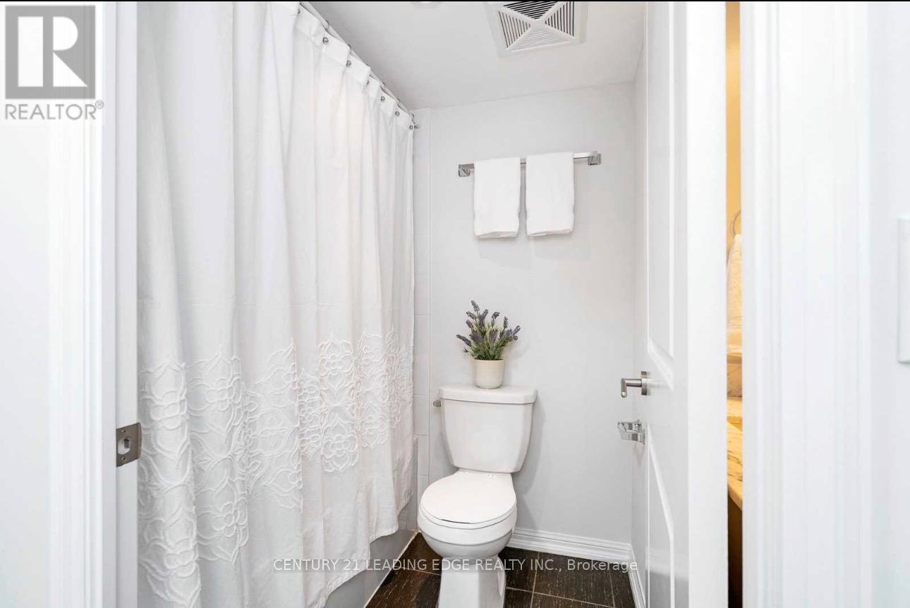 423 - 65 East Liberty Street, Toronto, Ontario  M6K 3R2 - Photo 19 - C13029126