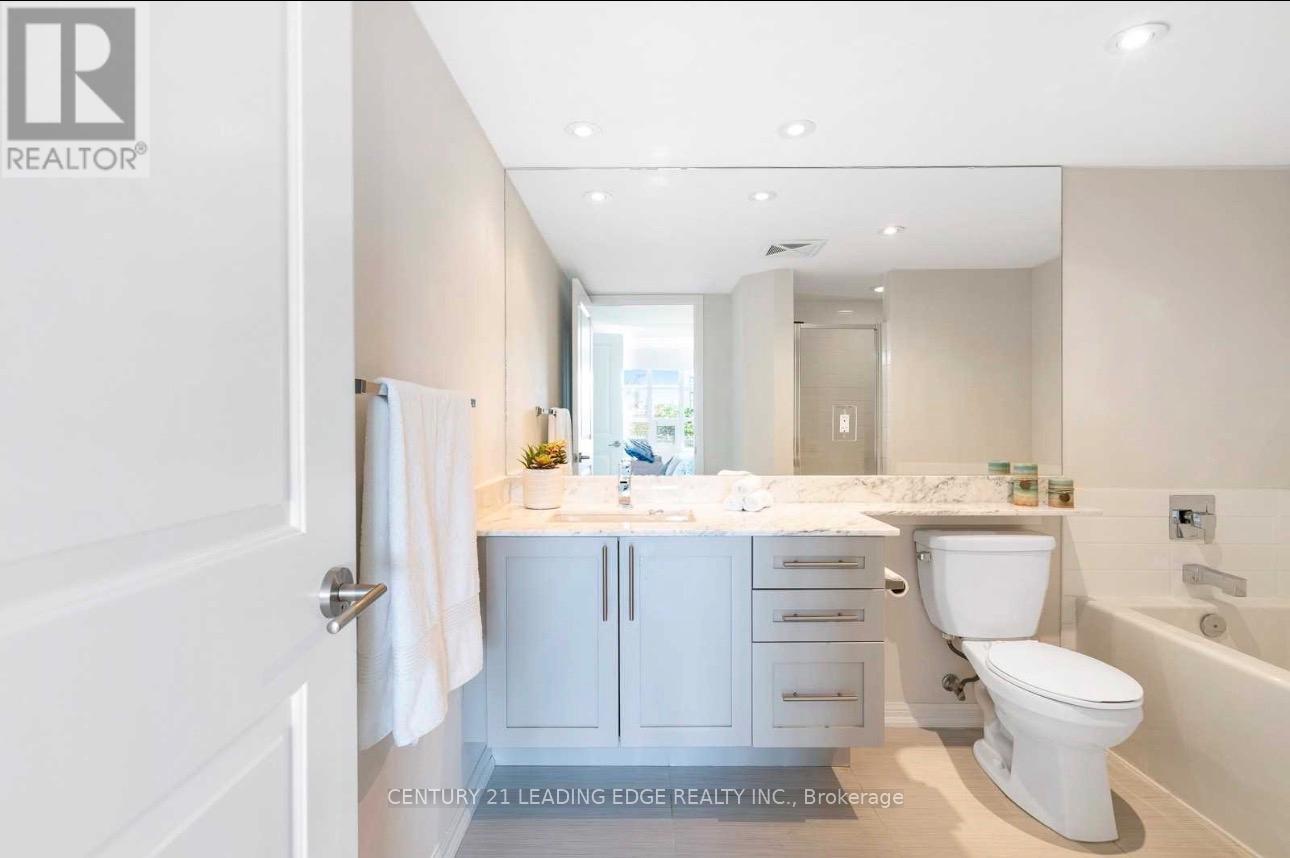 423 - 65 East Liberty Street, Toronto, Ontario  M6K 3R2 - Photo 13 - C13029126