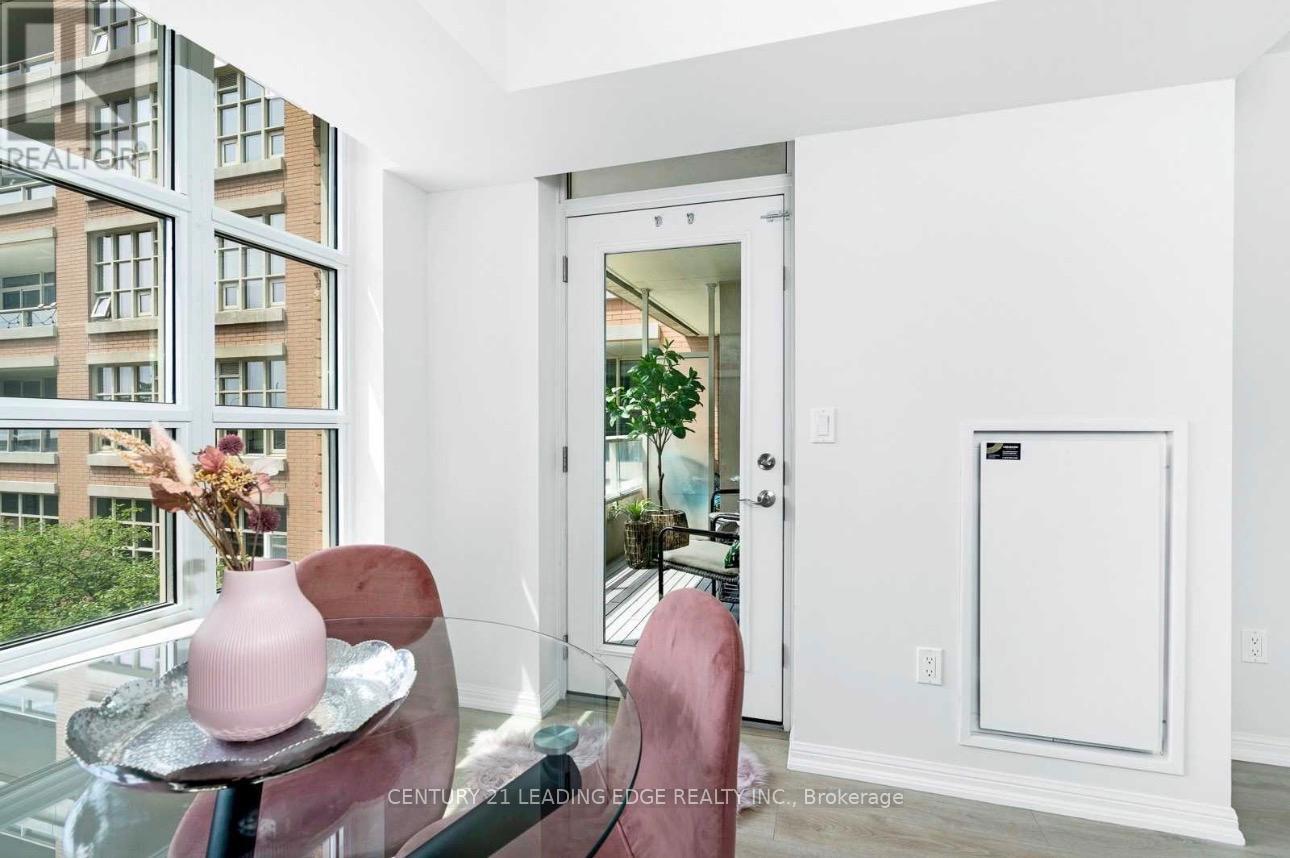 423 - 65 East Liberty Street, Toronto, Ontario  M6K 3R2 - Photo 21 - C13029126