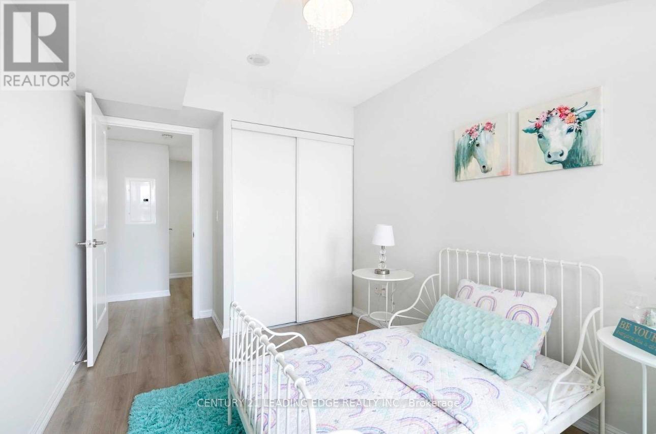423 - 65 East Liberty Street, Toronto, Ontario  M6K 3R2 - Photo 17 - C13029126