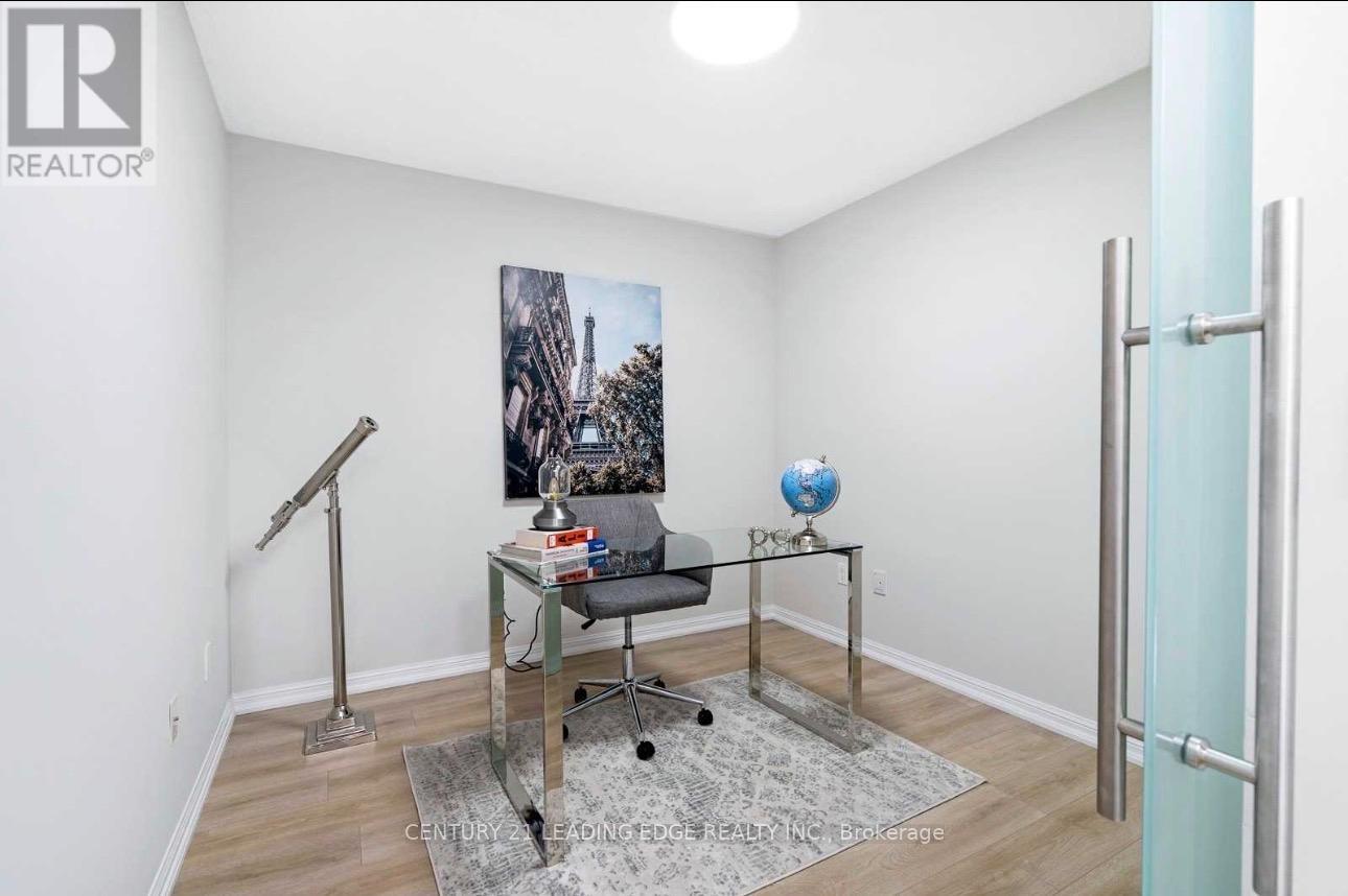 423 - 65 East Liberty Street, Toronto, Ontario  M6K 3R2 - Photo 18 - C13029126