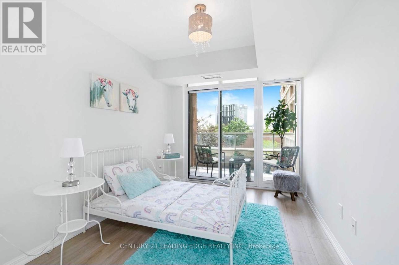423 - 65 East Liberty Street, Toronto, Ontario  M6K 3R2 - Photo 16 - C13029126