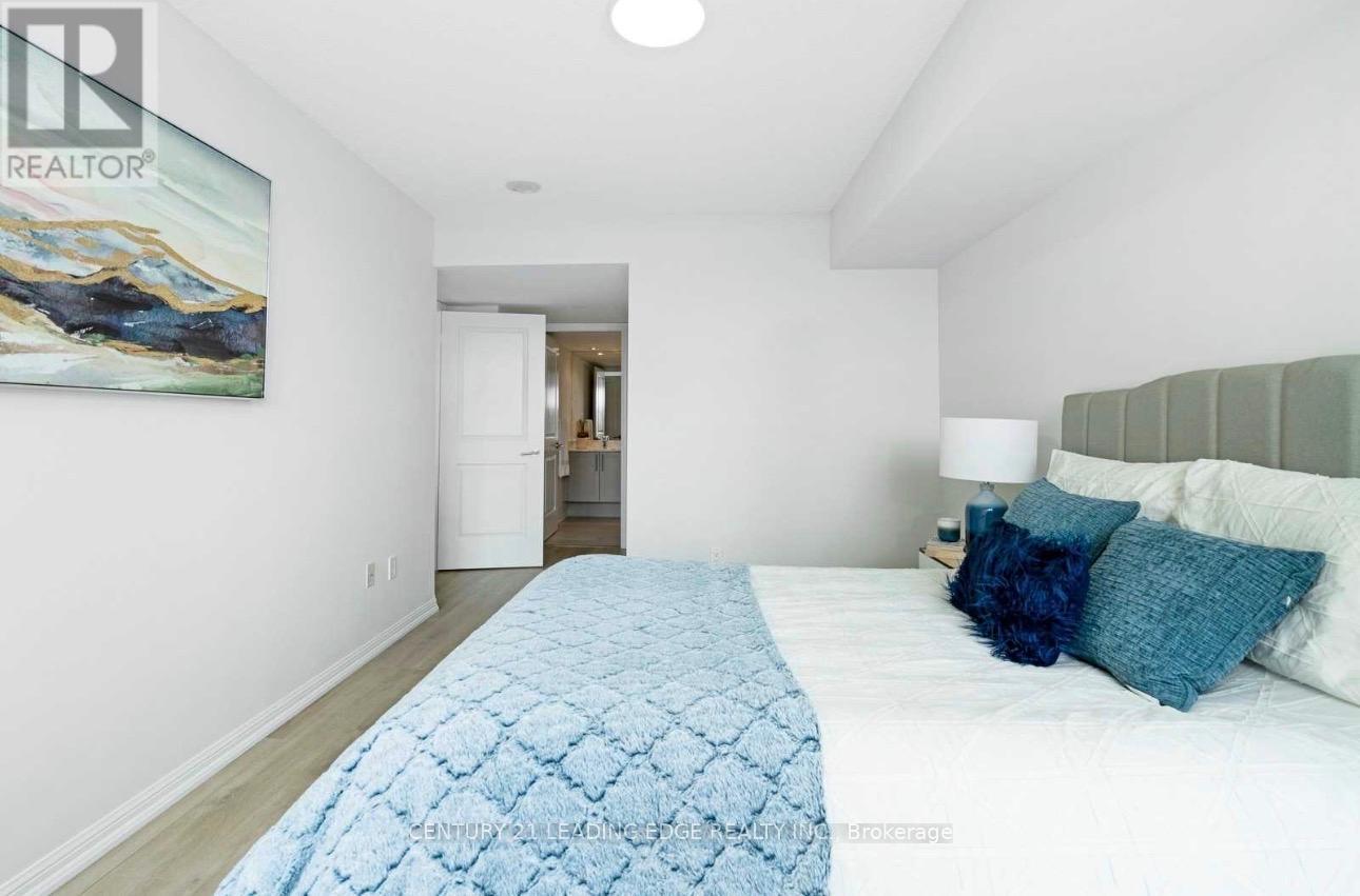 423 - 65 East Liberty Street, Toronto, Ontario  M6K 3R2 - Photo 11 - C13029126