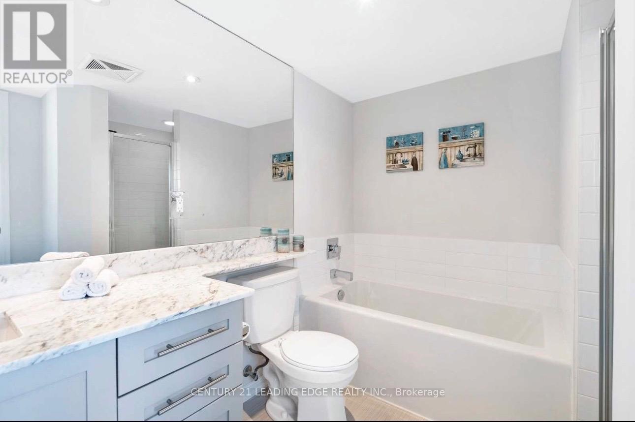 423 - 65 East Liberty Street, Toronto, Ontario  M6K 3R2 - Photo 14 - C13029126