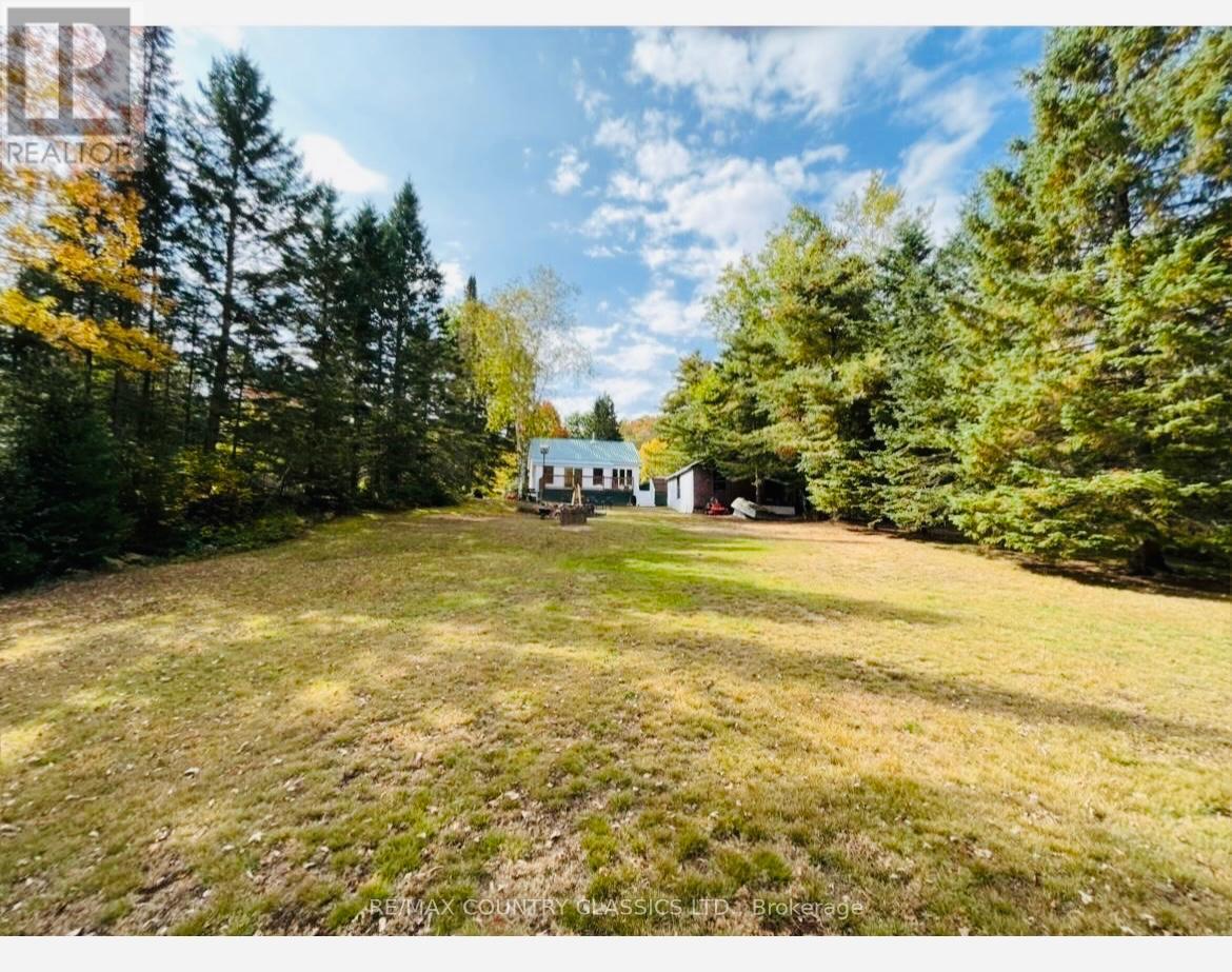 343 Glory Road, Hastings Highlands, Ontario  K0L 1C0 - Photo 30 - X13076966