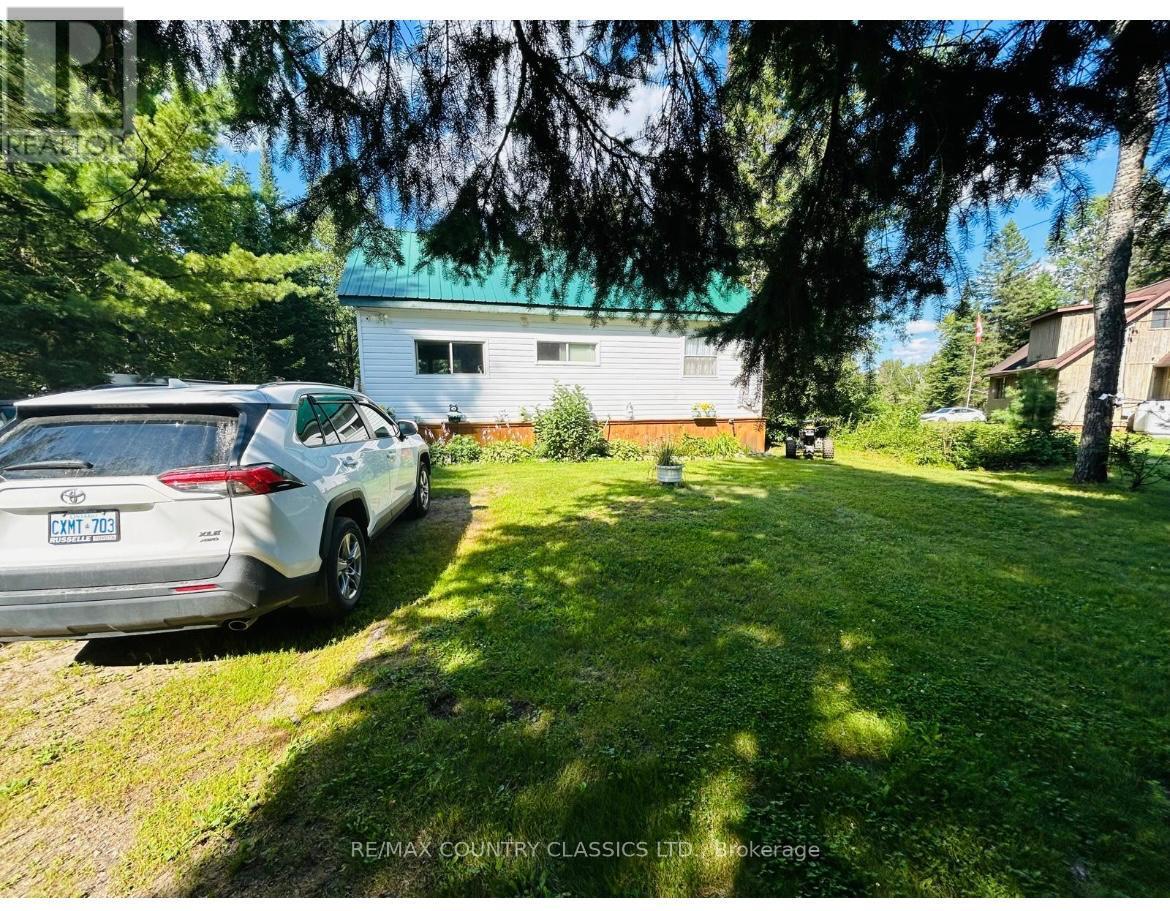 343 Glory Road, Hastings Highlands, Ontario  K0L 1C0 - Photo 28 - X13076966