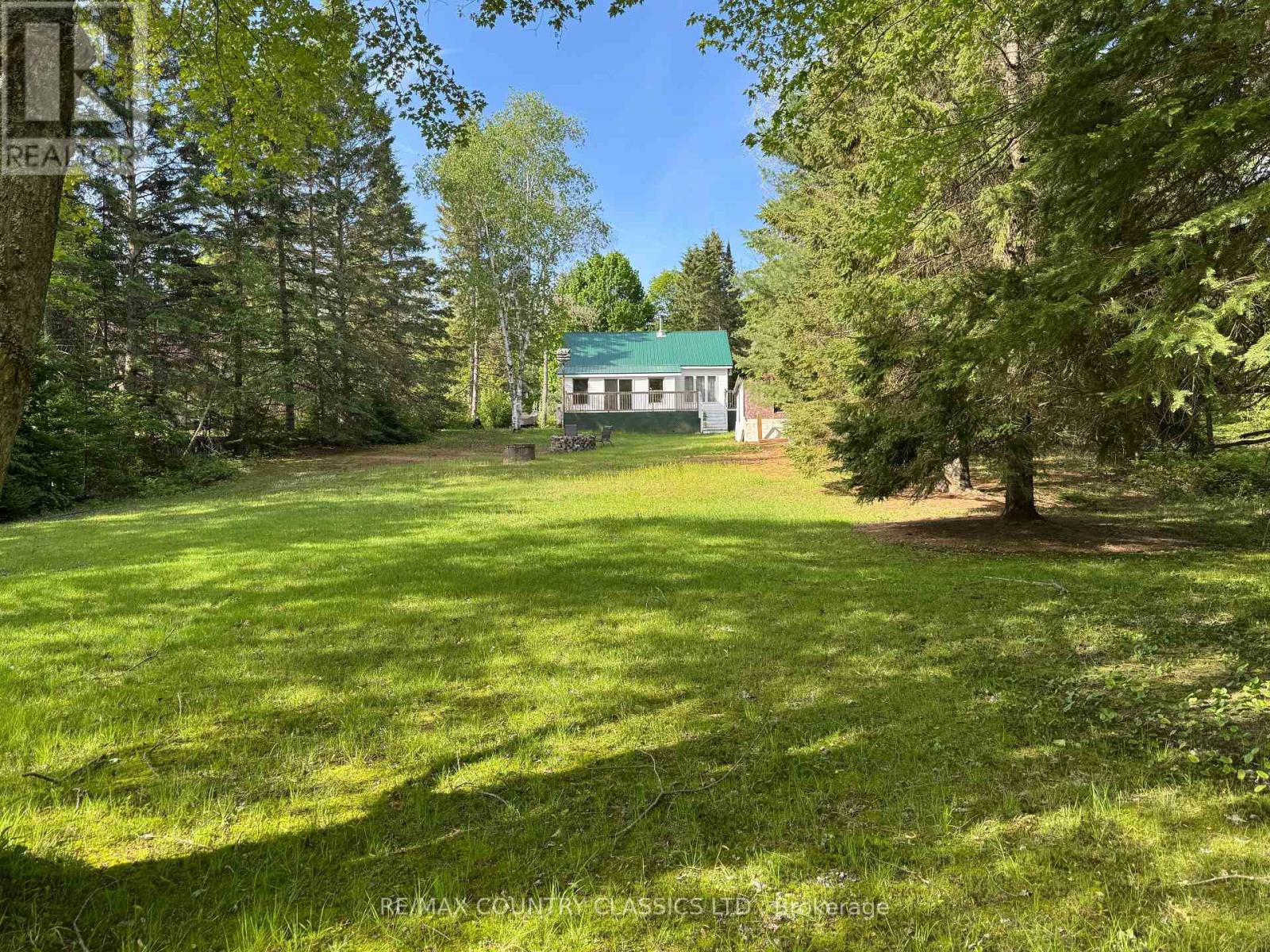 343 GLORY ROAD, Hastings Highlands, Ontario