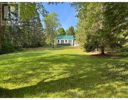 343 GLORY ROAD, Hastings Highlands, Ontario
