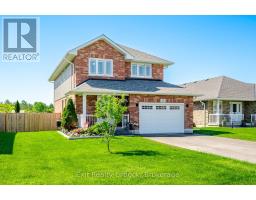 11 DARRELL DRAIN CRESCENT, Asphodel-Norwood, Ontario
