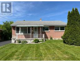 1920 DULUTH CRESCENT, London East, Ontario