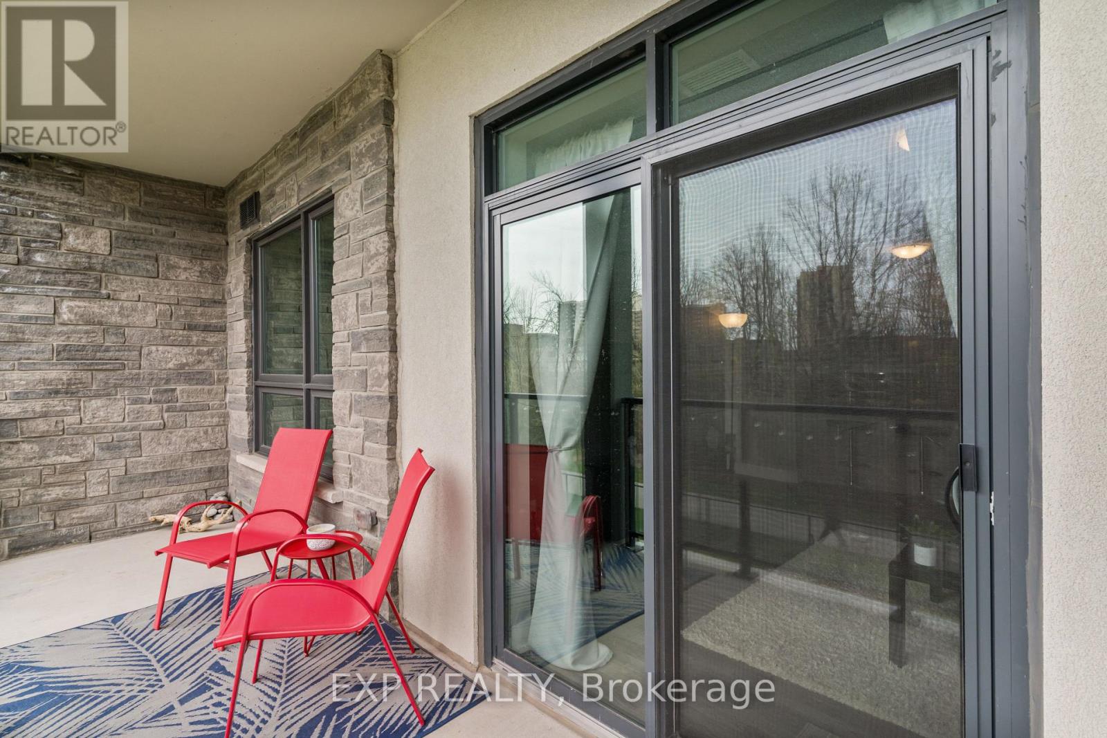 217 - 125 Shoreview Place, Hamilton, Ontario  L8E 0K3 - Photo 10 - X13241678