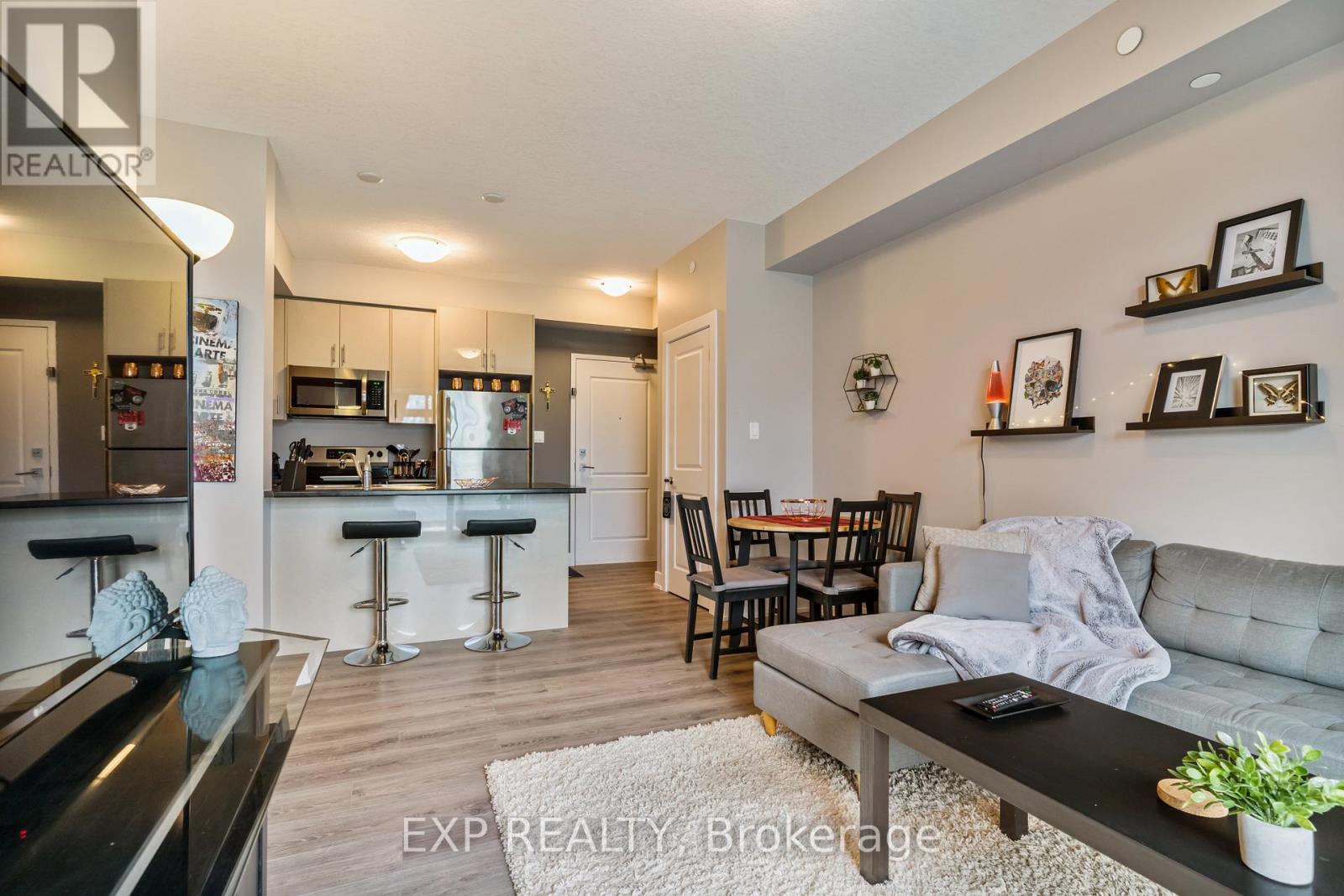 217 - 125 Shoreview Place, Hamilton, Ontario  L8E 0K3 - Photo 12 - X13241678