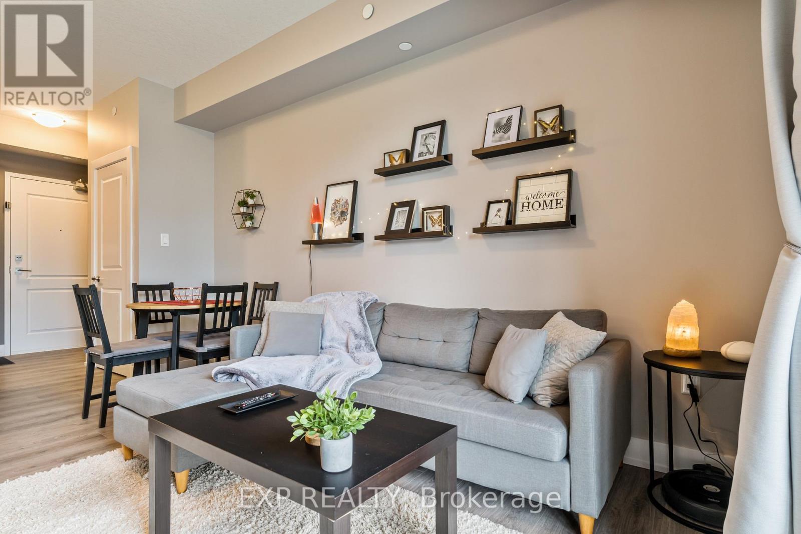 217 - 125 Shoreview Place, Hamilton, Ontario  L8E 0K3 - Photo 13 - X13241678