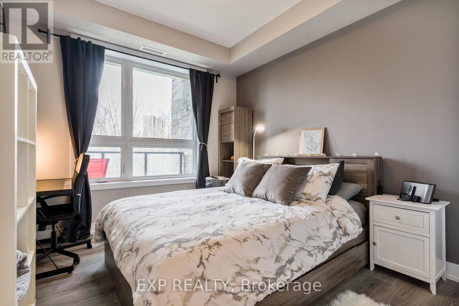 217 - 125 Shoreview Place, Hamilton, Ontario  L8E 0K3 - Photo 16 - X13241678