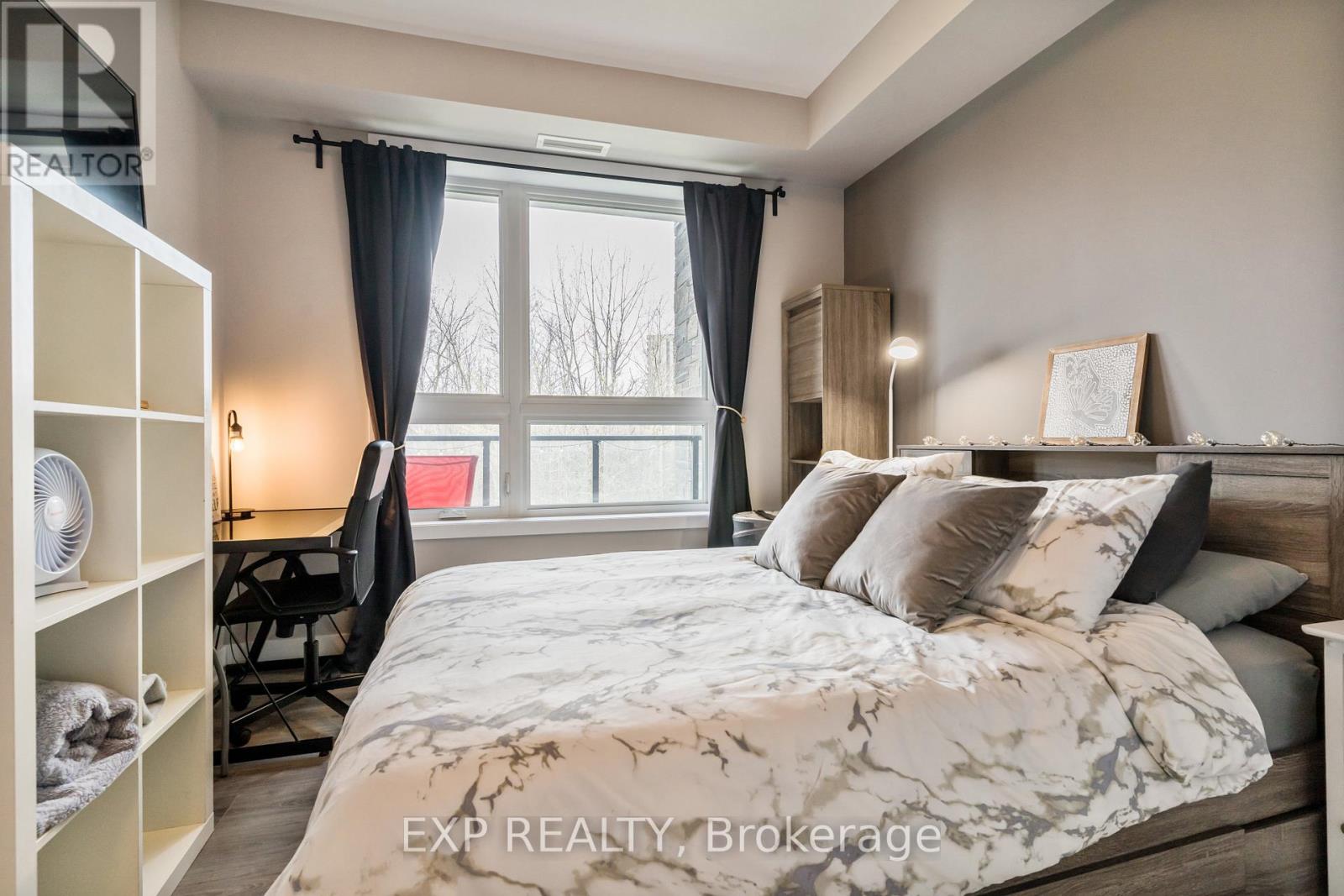 217 - 125 Shoreview Place, Hamilton, Ontario  L8E 0K3 - Photo 17 - X13241678