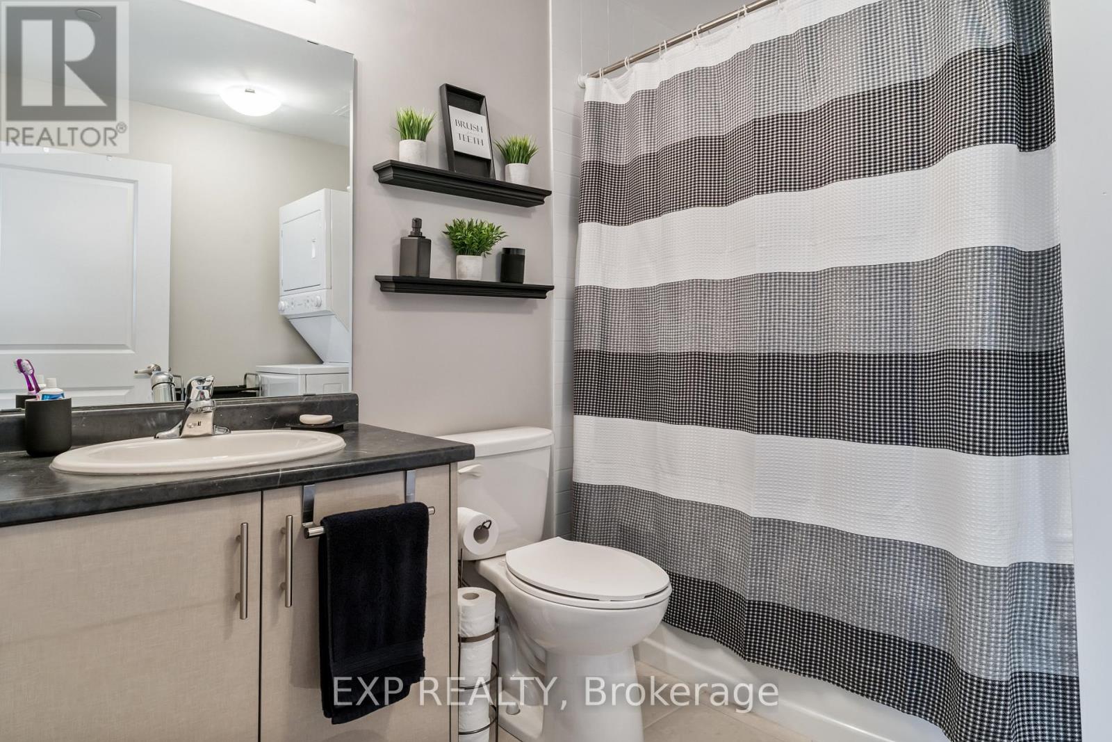 217 - 125 Shoreview Place, Hamilton, Ontario  L8E 0K3 - Photo 18 - X13241678