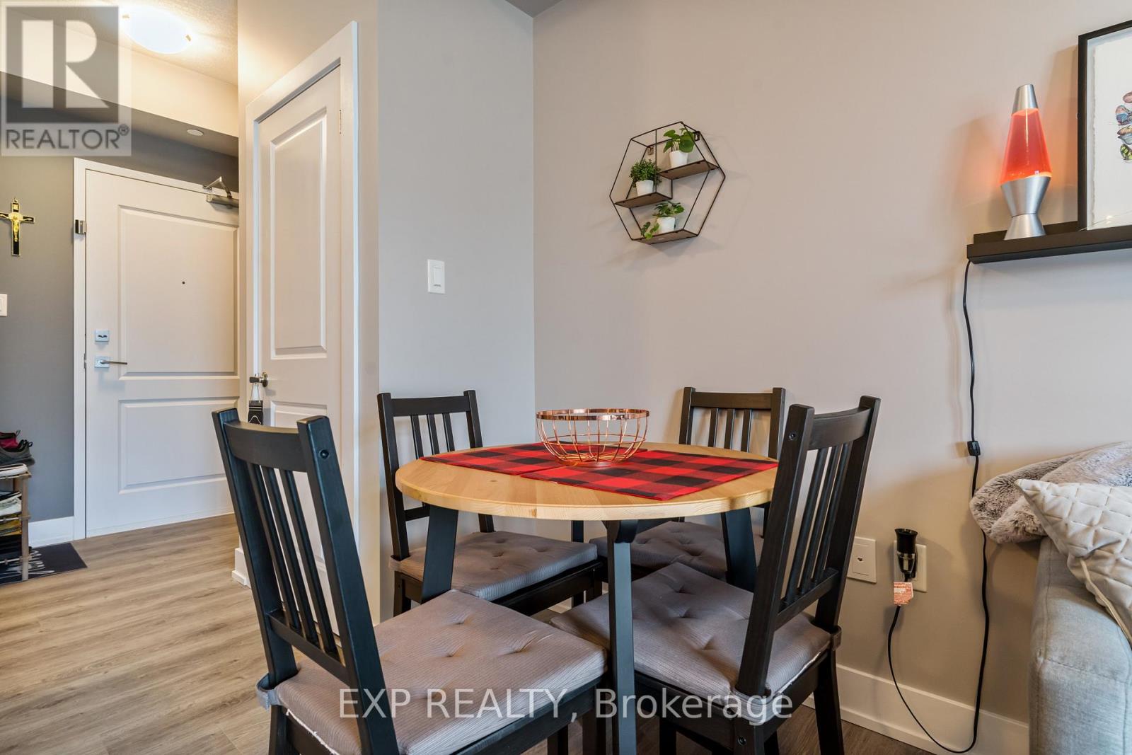 217 - 125 Shoreview Place, Hamilton, Ontario  L8E 0K3 - Photo 19 - X13241678