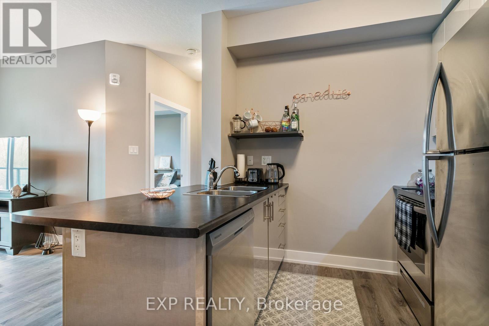 217 - 125 Shoreview Place, Hamilton, Ontario  L8E 0K3 - Photo 20 - X13241678