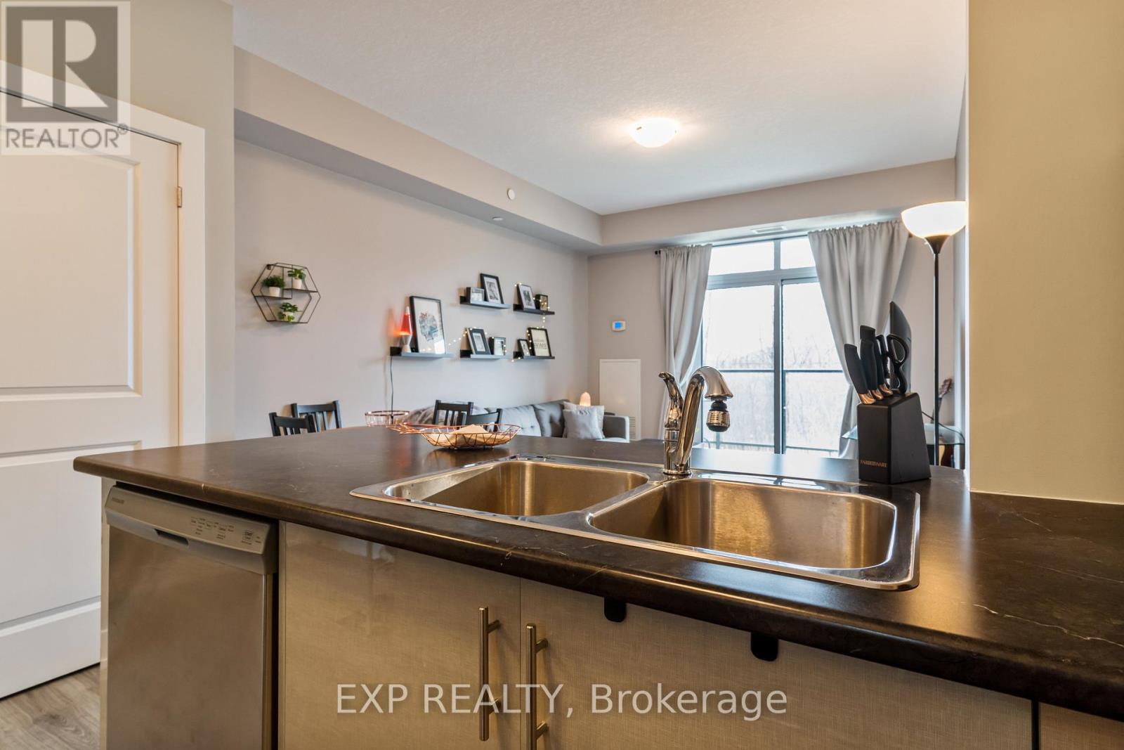 217 - 125 Shoreview Place, Hamilton, Ontario  L8E 0K3 - Photo 21 - X13241678