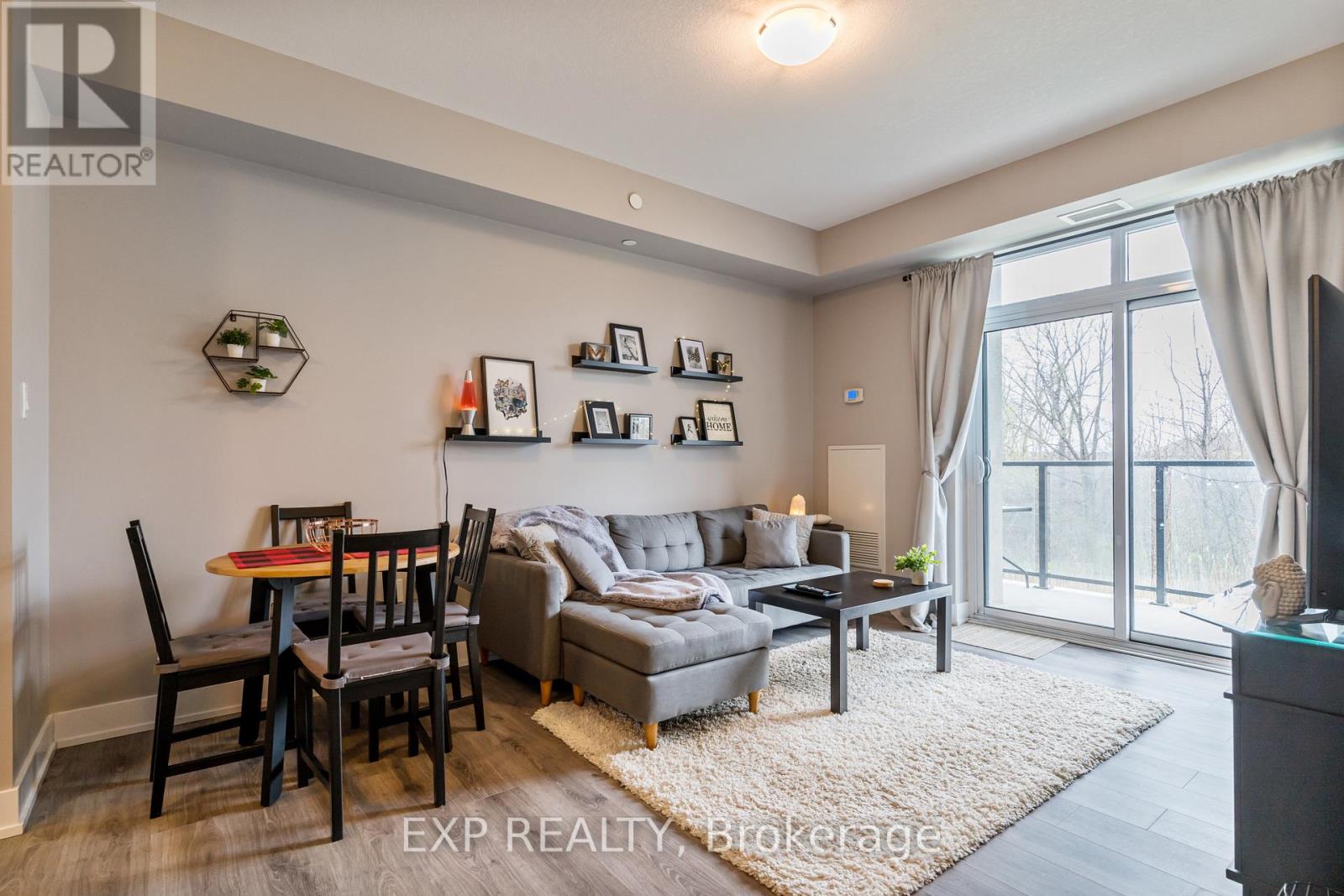 217 - 125 Shoreview Place, Hamilton, Ontario  L8E 0K3 - Photo 22 - X13241678