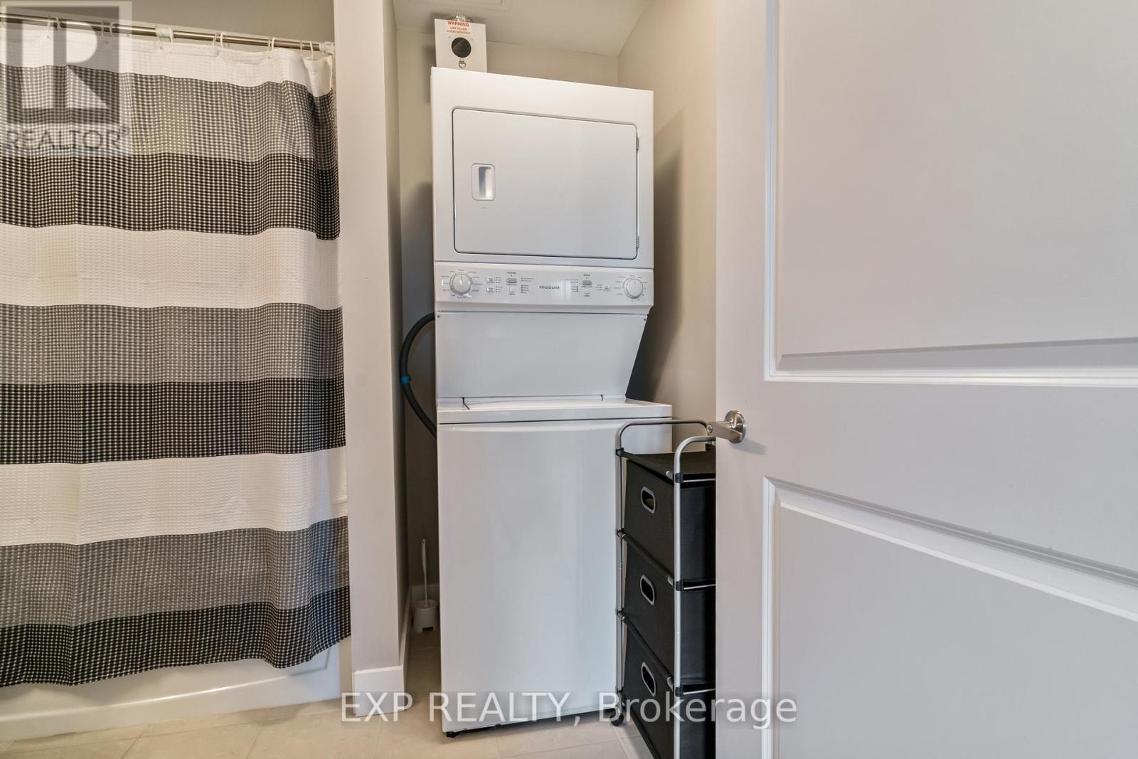 217 - 125 Shoreview Place, Hamilton, Ontario  L8E 0K3 - Photo 23 - X13241678