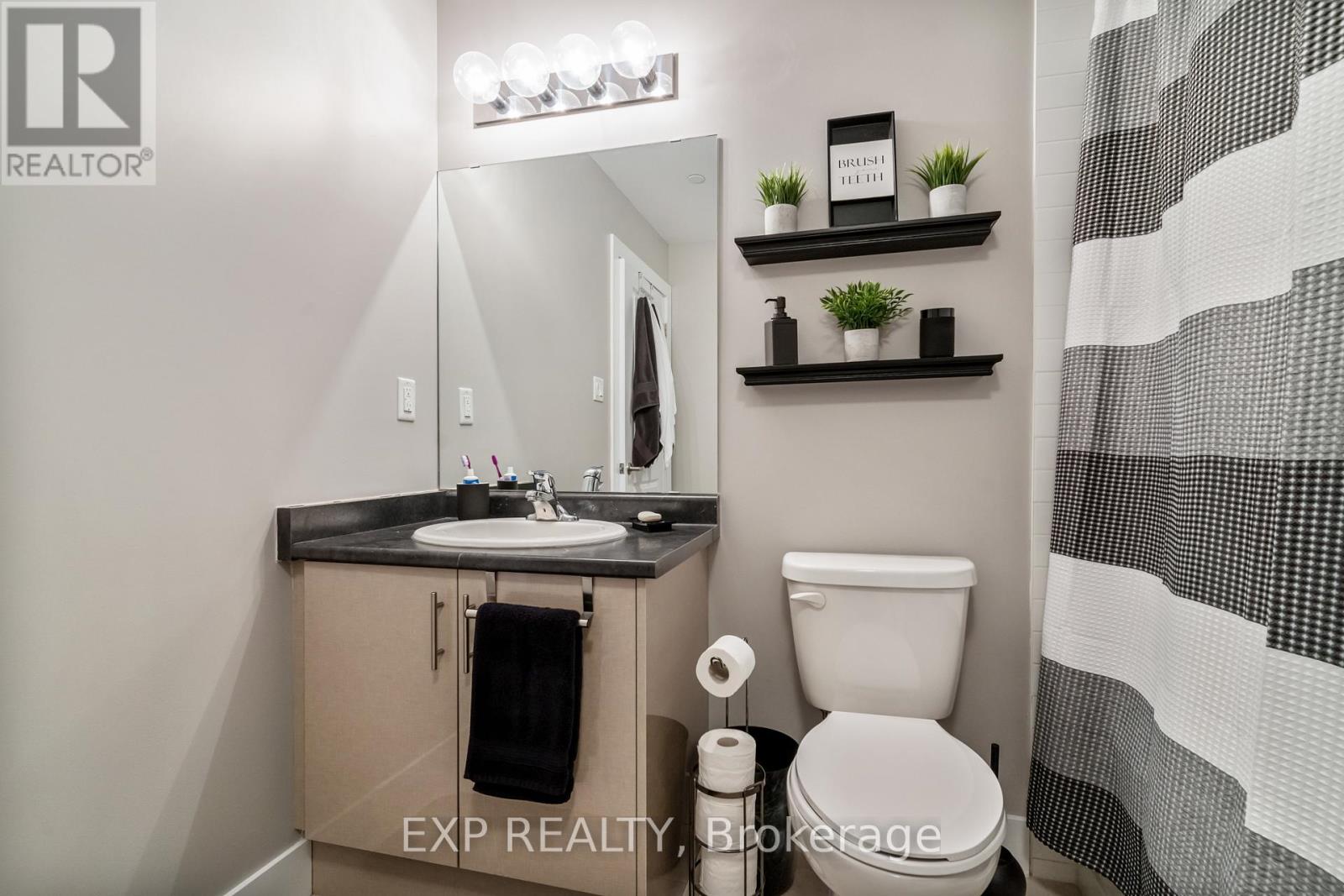 217 - 125 Shoreview Place, Hamilton, Ontario  L8E 0K3 - Photo 24 - X13241678