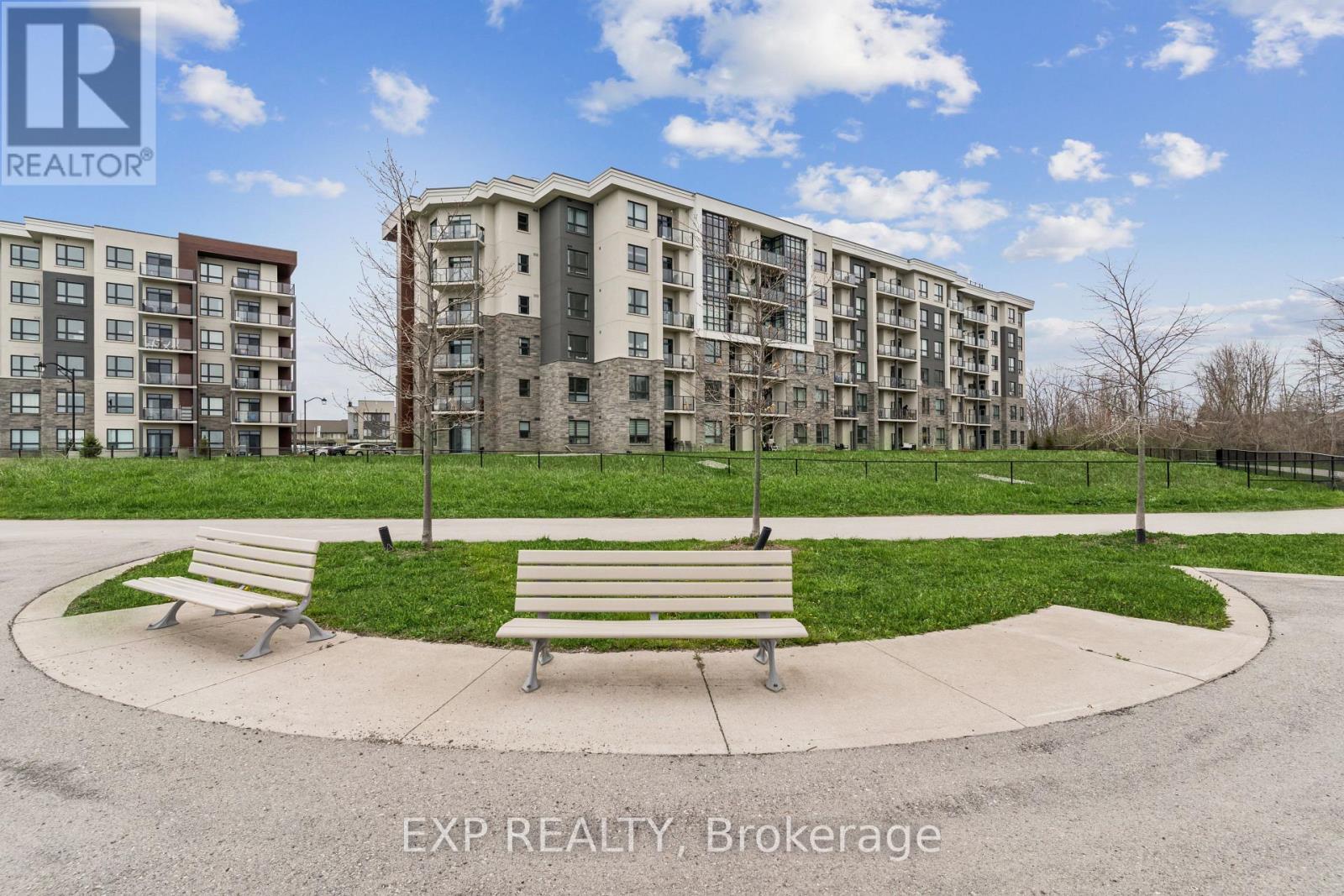 217 - 125 Shoreview Place, Hamilton, Ontario  L8E 0K3 - Photo 26 - X13241678