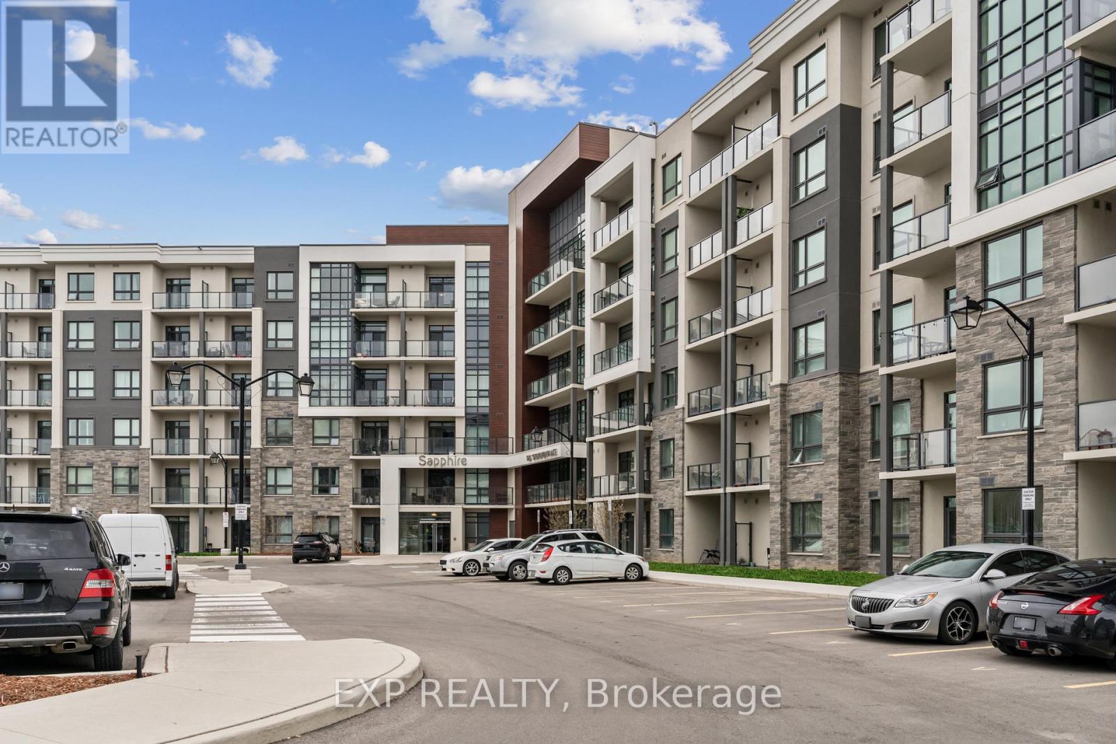 217 - 125 Shoreview Place, Hamilton, Ontario  L8E 0K3 - Photo 27 - X13241678