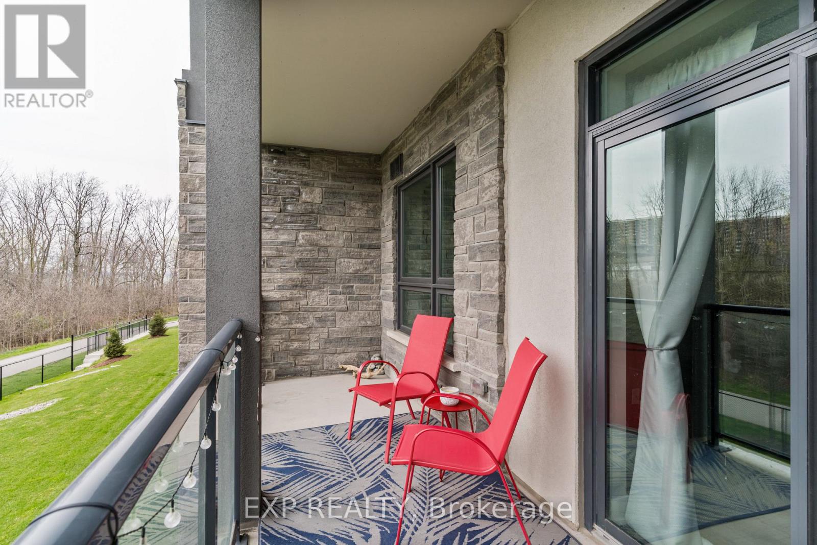 217 - 125 Shoreview Place, Hamilton, Ontario  L8E 0K3 - Photo 3 - X13241678