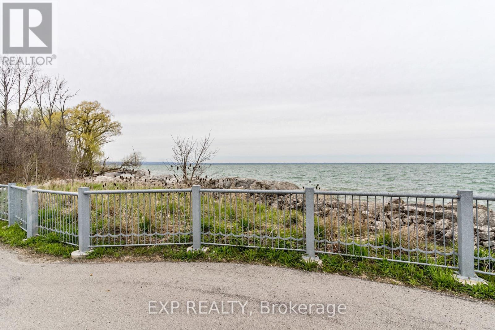 217 - 125 Shoreview Place, Hamilton, Ontario  L8E 0K3 - Photo 30 - X13241678