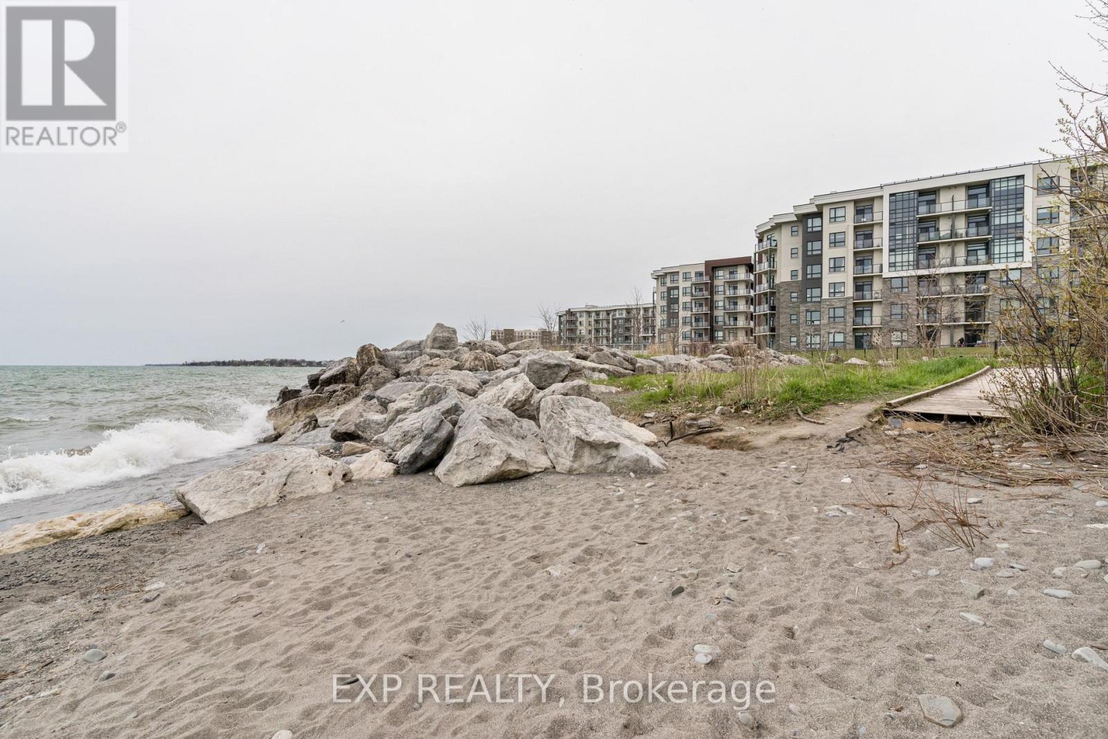 217 - 125 Shoreview Place, Hamilton, Ontario  L8E 0K3 - Photo 31 - X13241678
