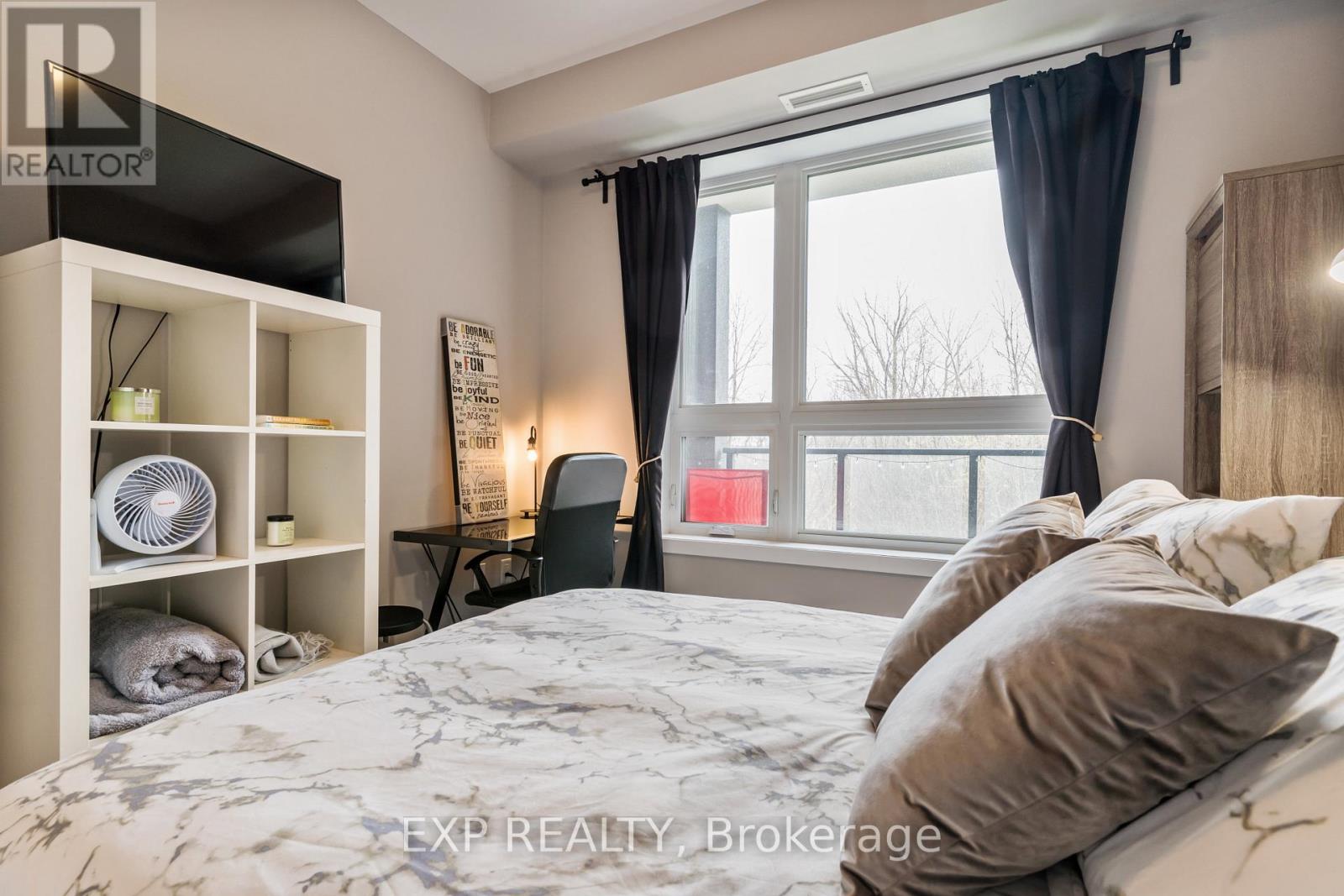 217 - 125 Shoreview Place, Hamilton, Ontario  L8E 0K3 - Photo 33 - X13241678