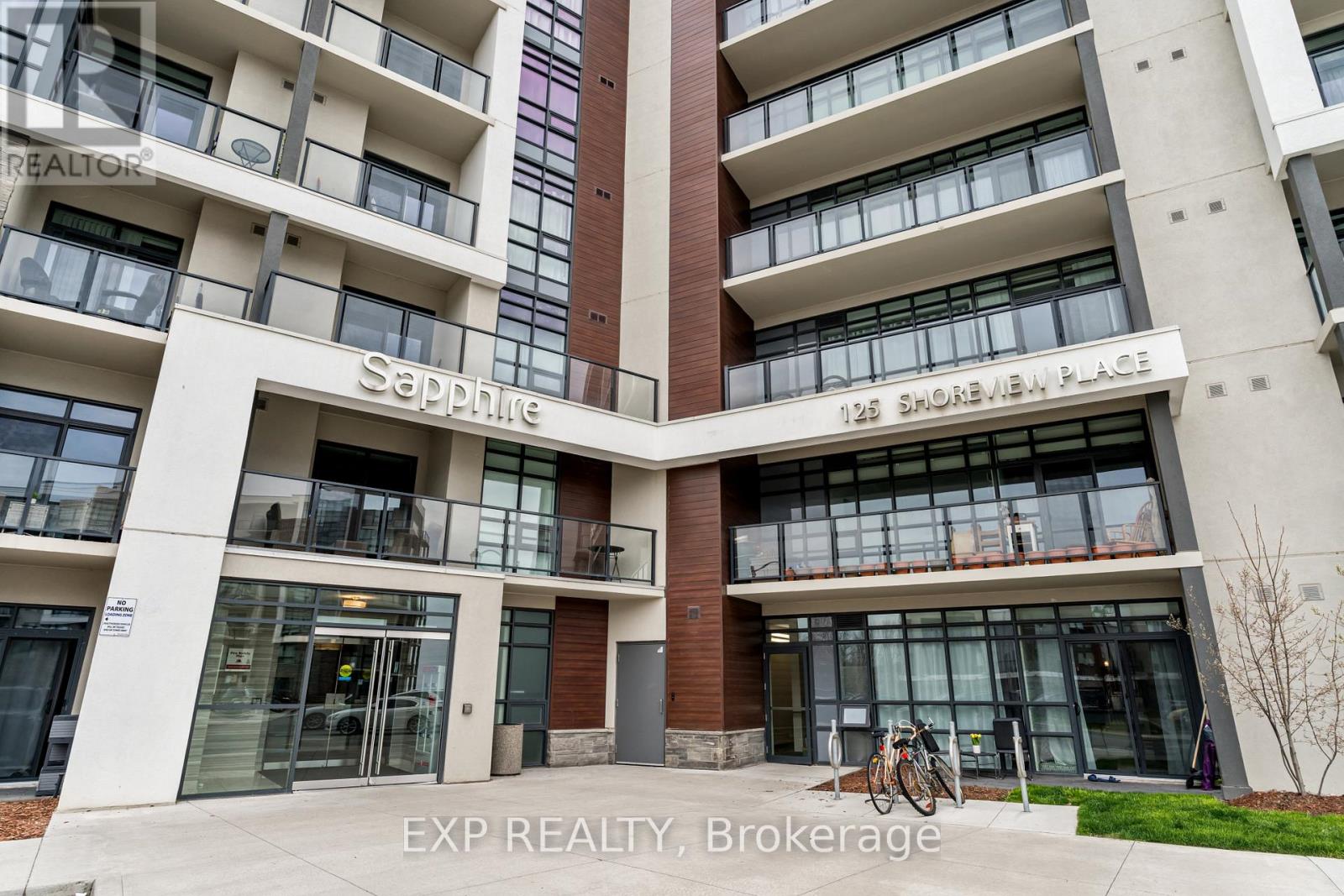 217 - 125 Shoreview Place, Hamilton, Ontario  L8E 0K3 - Photo 34 - X13241678