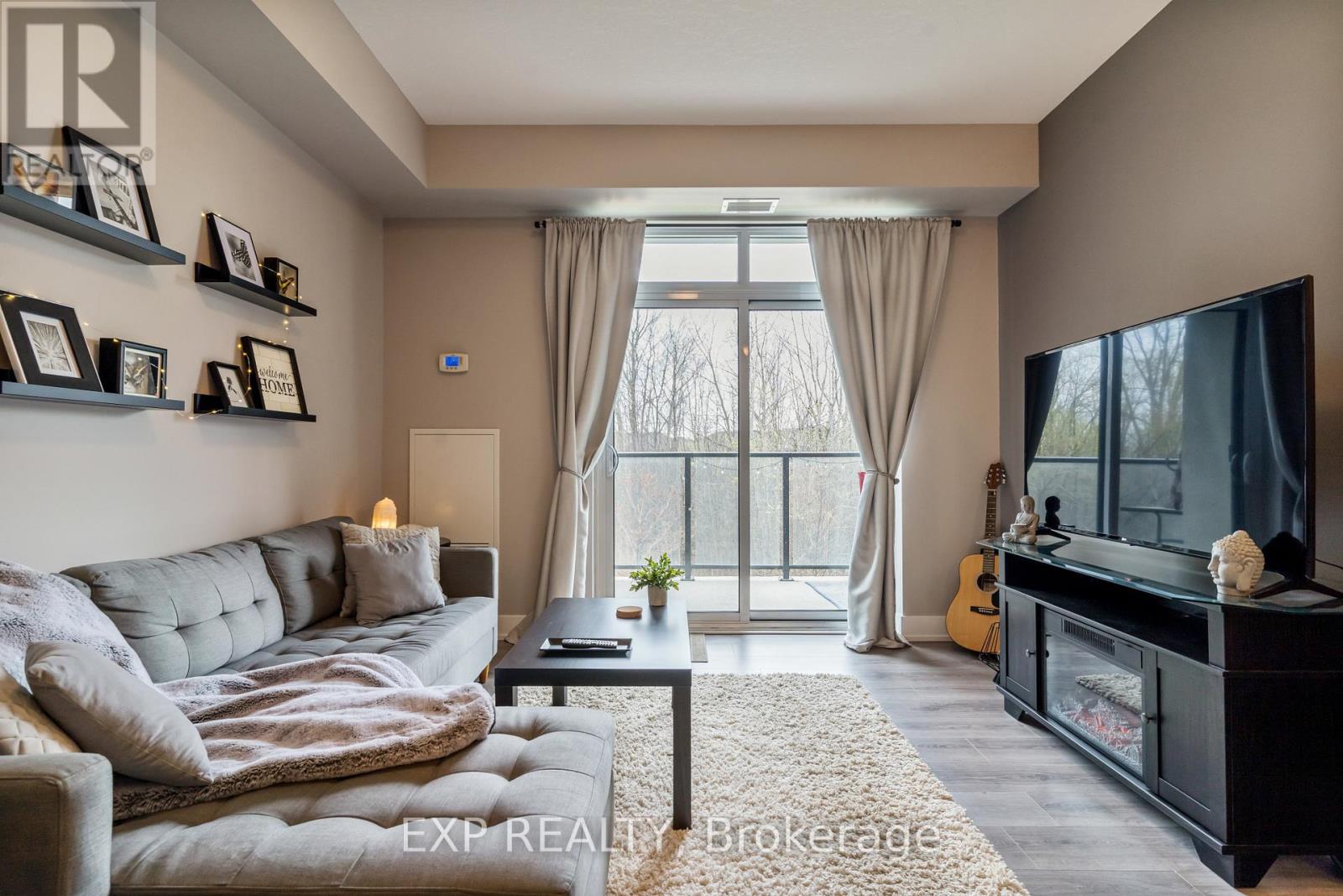 217 - 125 Shoreview Place, Hamilton, Ontario  L8E 0K3 - Photo 6 - X13241678