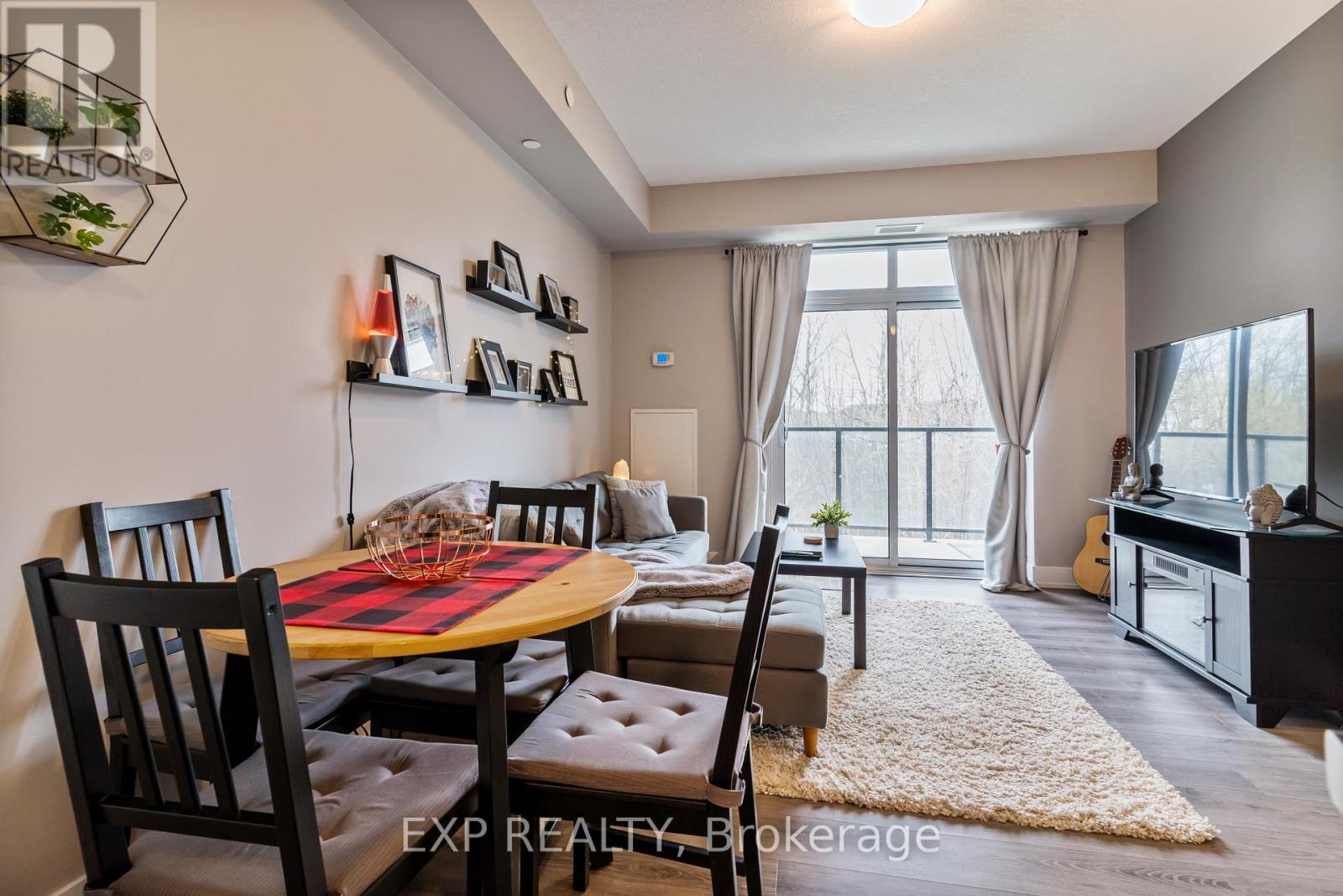 217 - 125 Shoreview Place, Hamilton, Ontario  L8E 0K3 - Photo 8 - X13241678