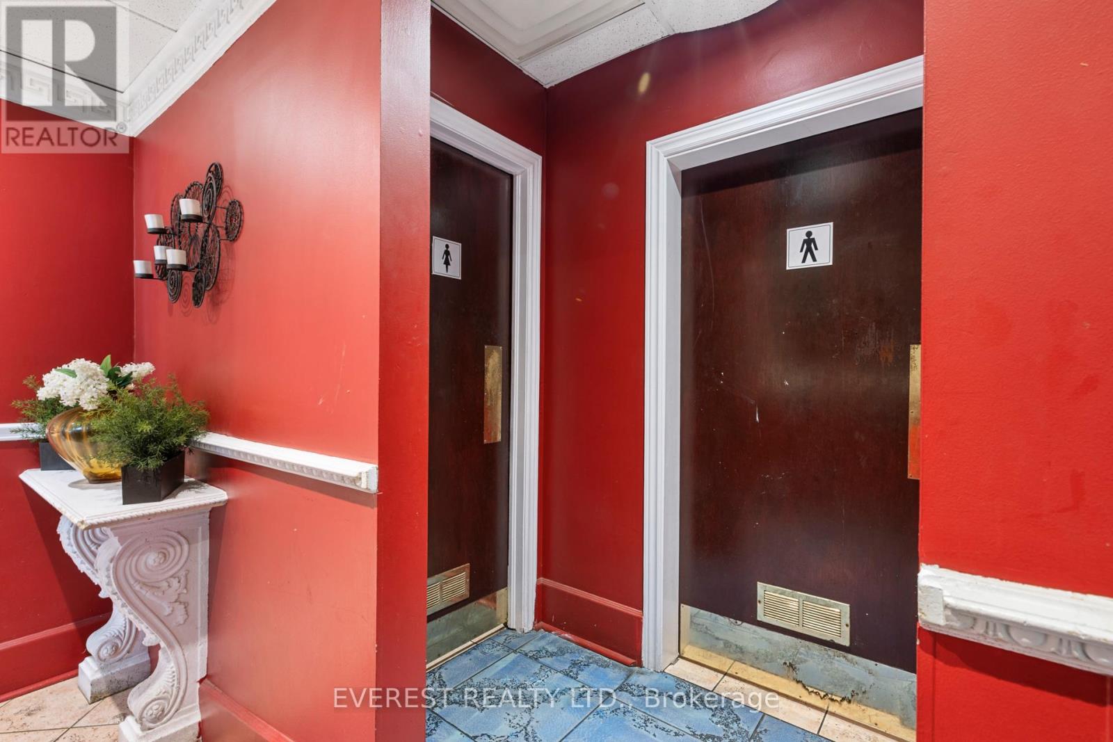 428 Clarence Street, London East, Ontario  N6A 3M8 - Photo 10 - X13241802