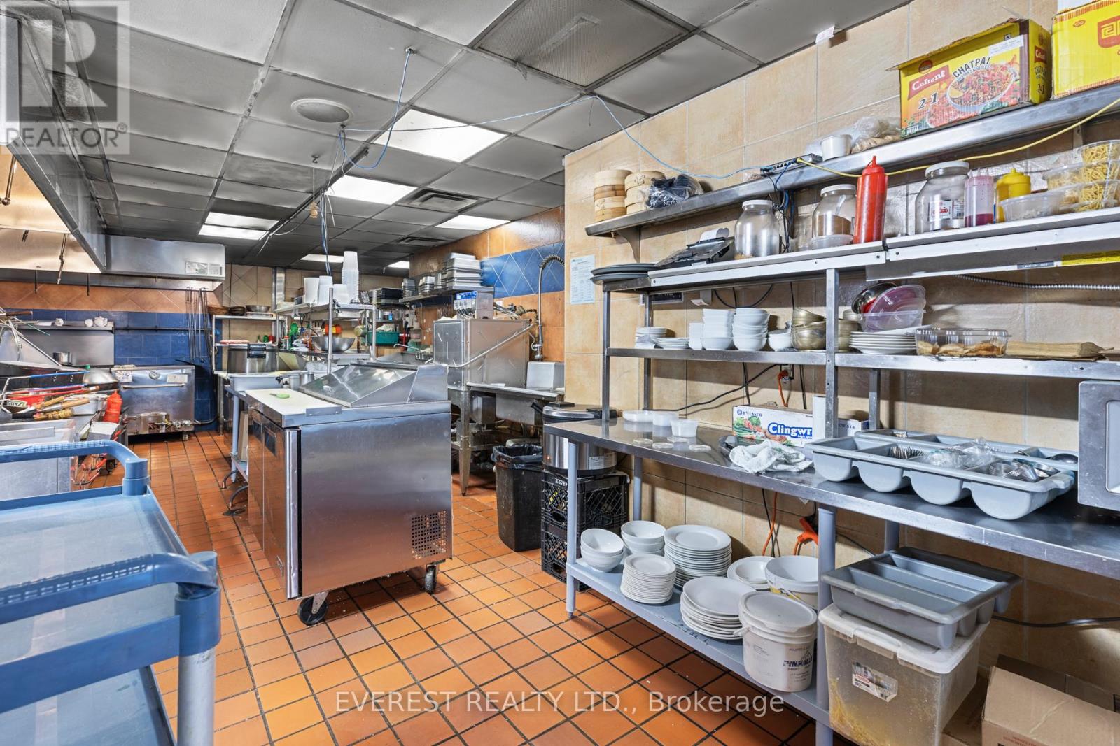 428 Clarence Street, London East, Ontario  N6A 3M8 - Photo 13 - X13241802