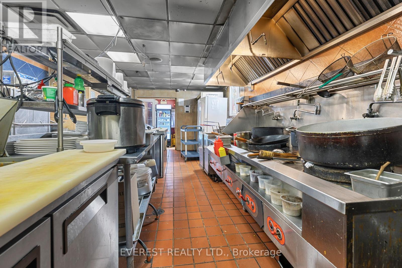428 Clarence Street, London East, Ontario  N6A 3M8 - Photo 15 - X13241802