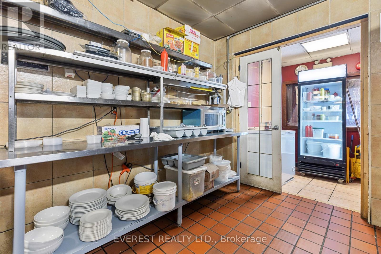 428 Clarence Street, London East, Ontario  N6A 3M8 - Photo 16 - X13241802