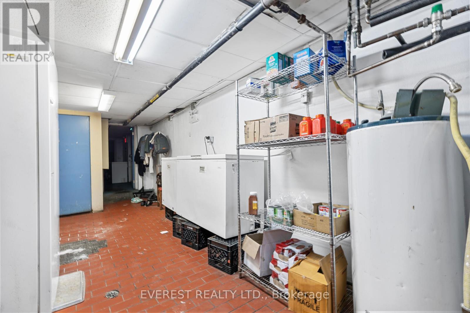 428 Clarence Street, London East, Ontario  N6A 3M8 - Photo 17 - X13241802