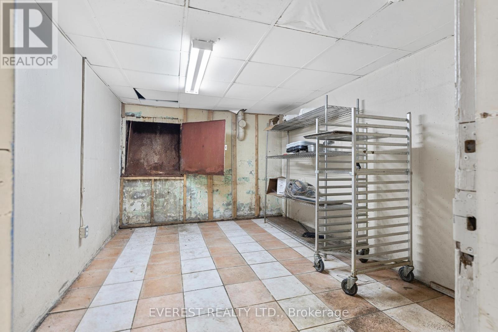 428 Clarence Street, London East, Ontario  N6A 3M8 - Photo 18 - X13241802