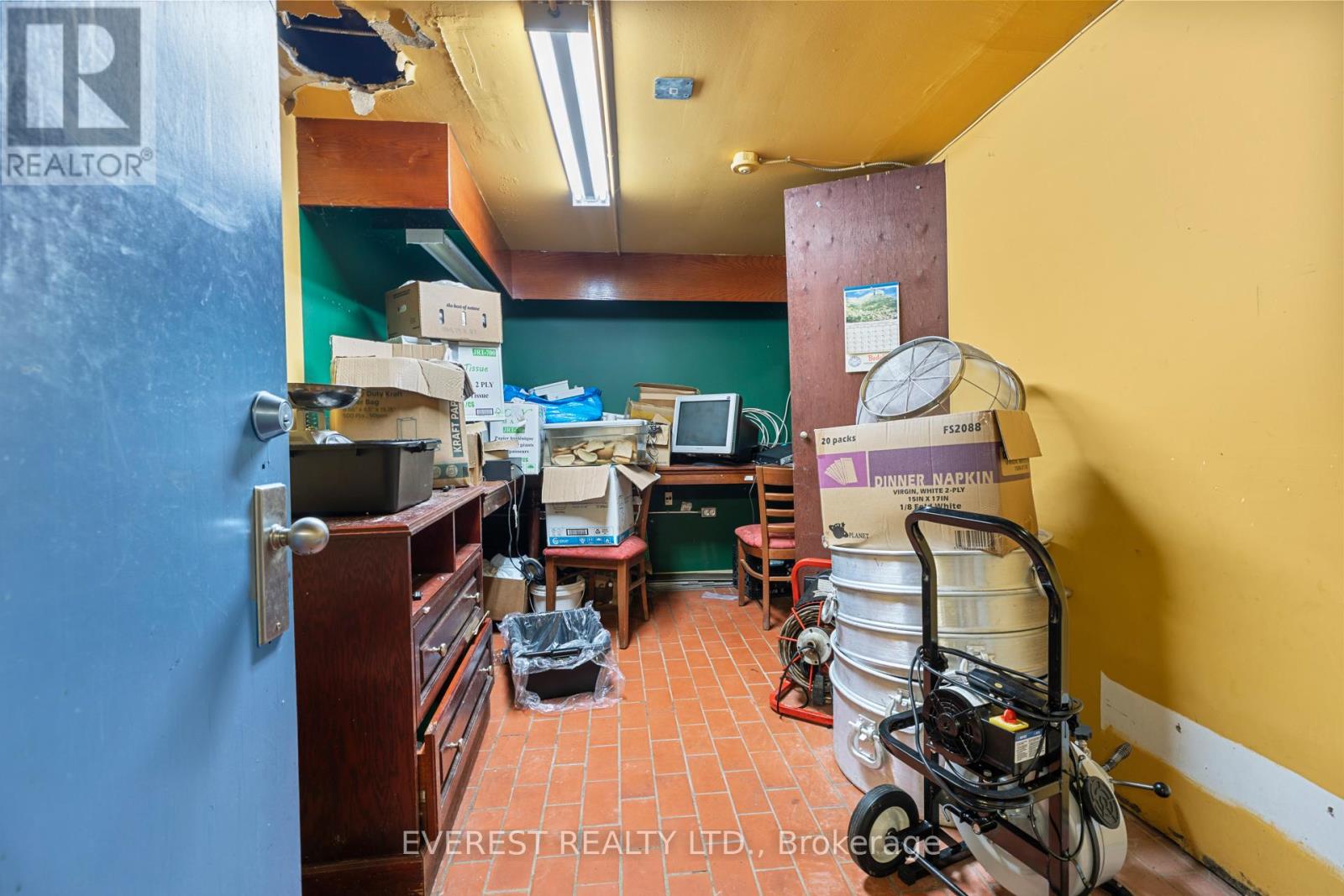 428 Clarence Street, London East, Ontario  N6A 3M8 - Photo 19 - X13241802