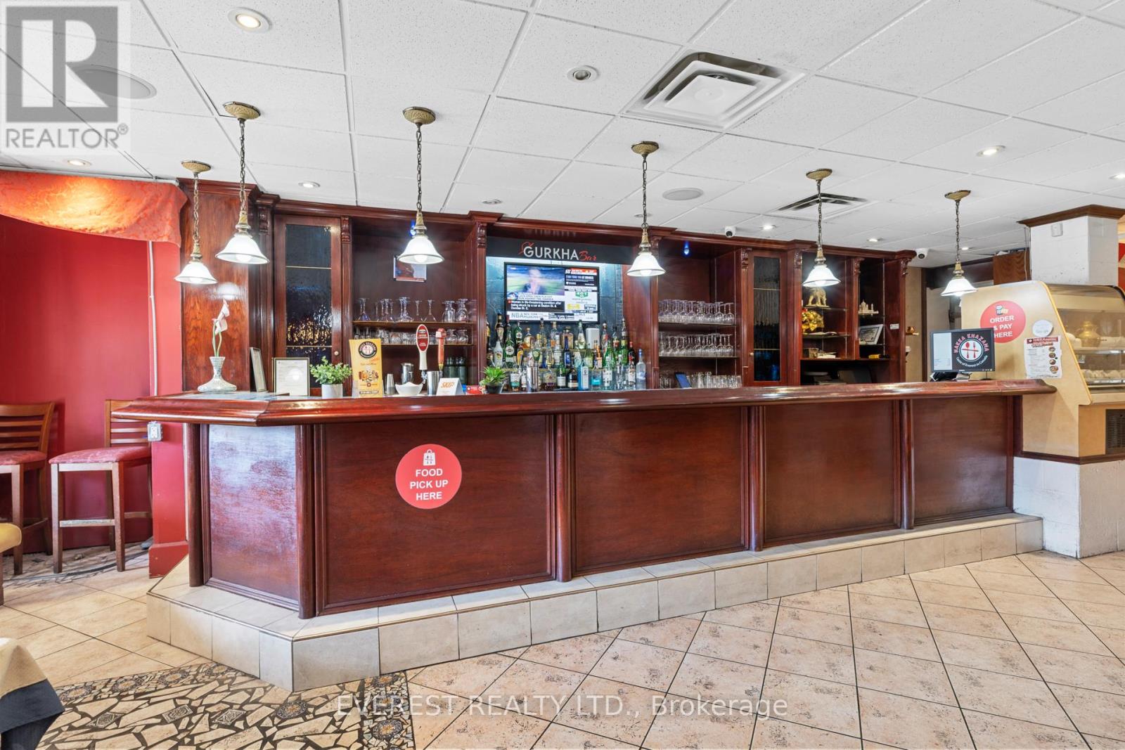 428 Clarence Street, London East, Ontario  N6A 3M8 - Photo 2 - X13241802