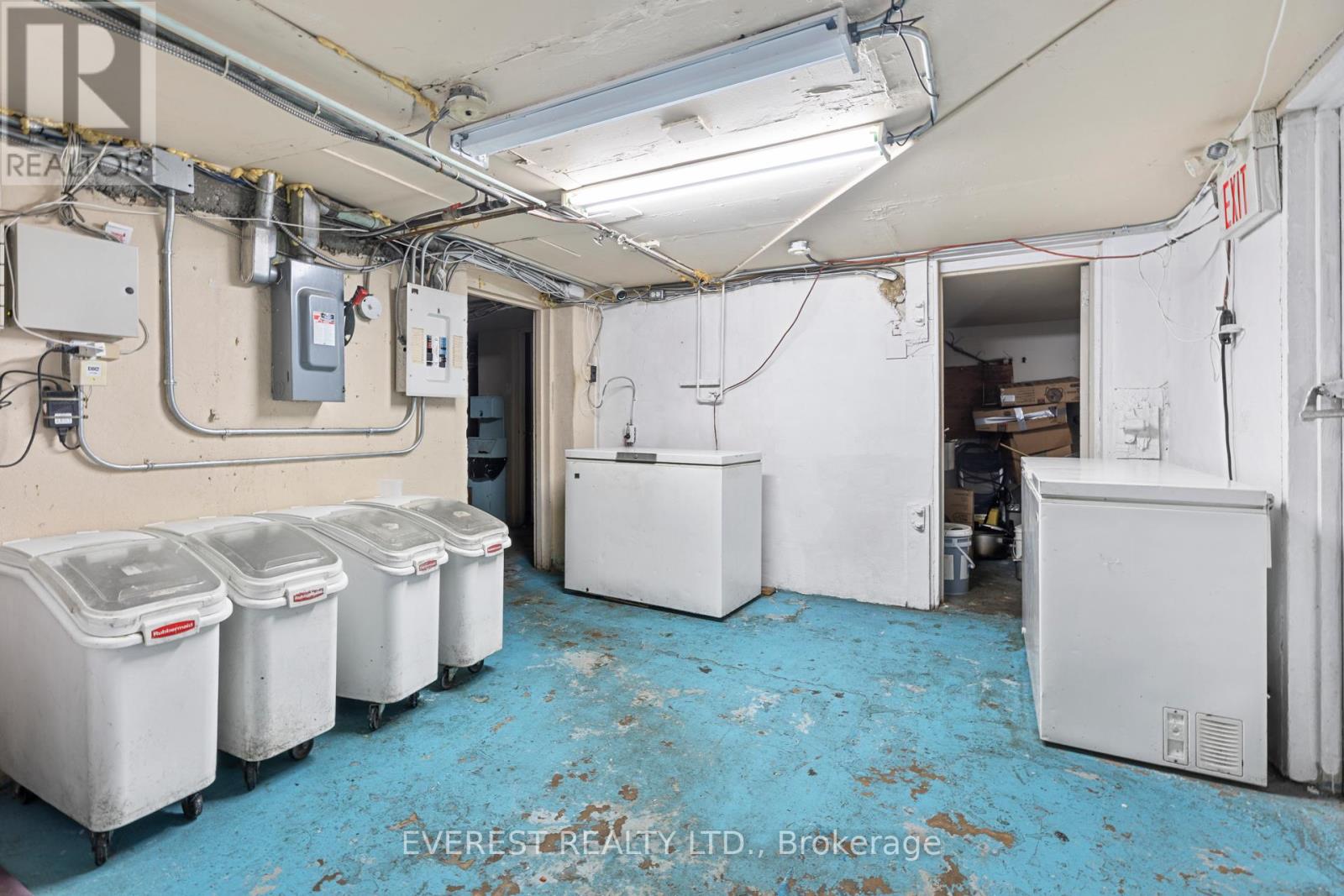 428 Clarence Street, London East, Ontario  N6A 3M8 - Photo 20 - X13241802