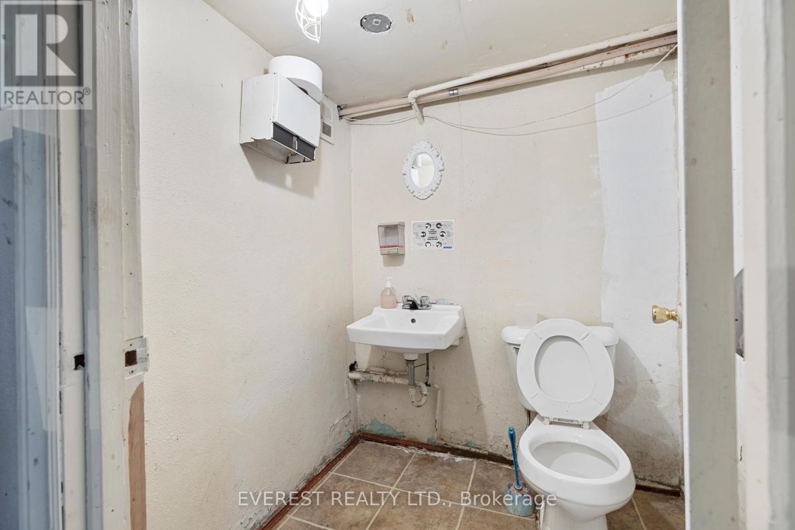 428 Clarence Street, London East, Ontario  N6A 3M8 - Photo 21 - X13241802