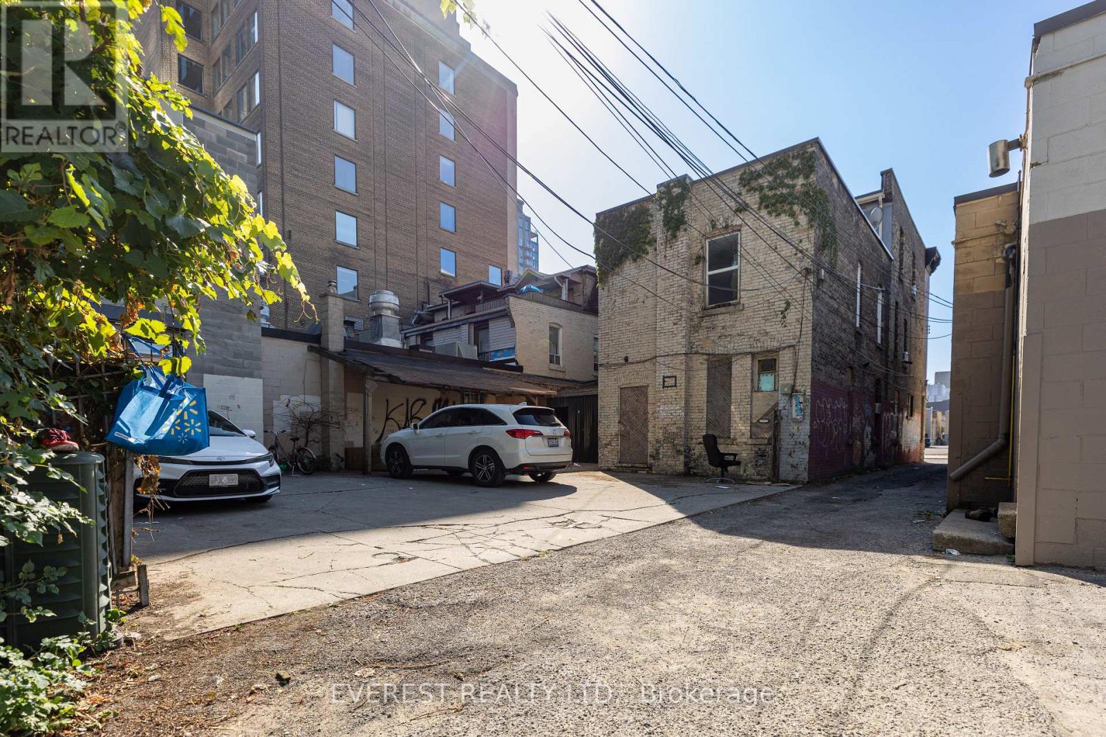 428 Clarence Street, London East, Ontario  N6A 3M8 - Photo 25 - X13241802