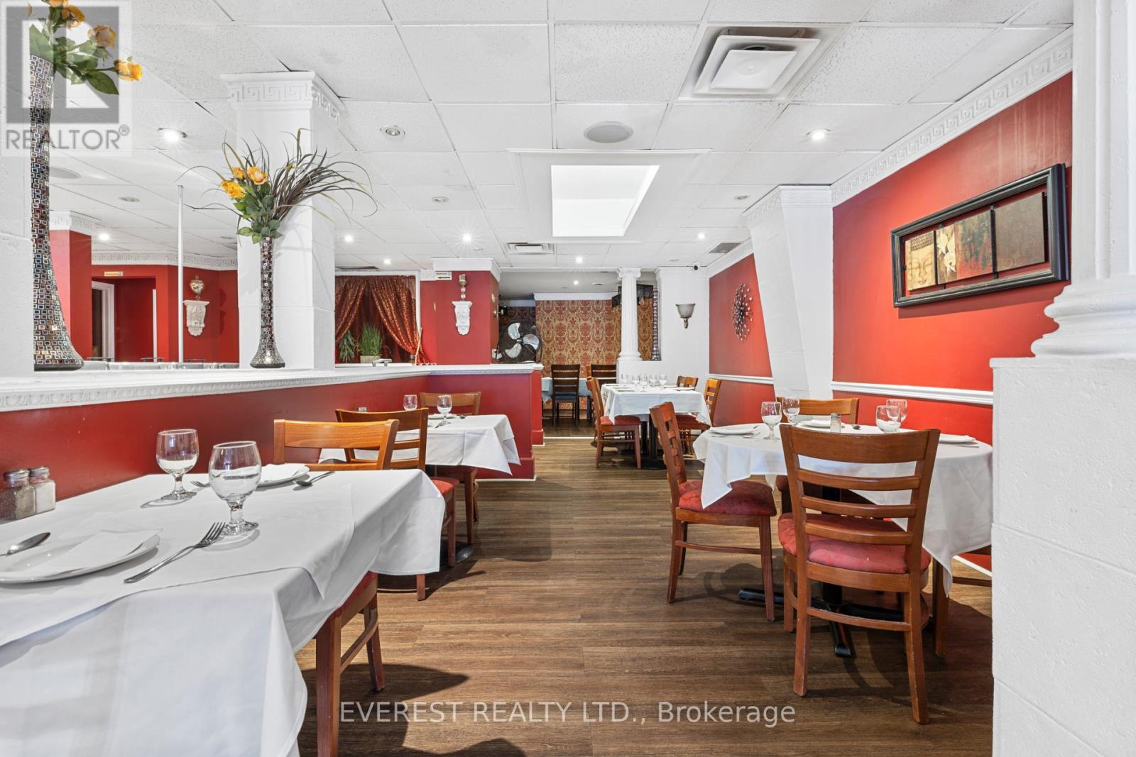 428 Clarence Street, London East, Ontario  N6A 3M8 - Photo 6 - X13241802