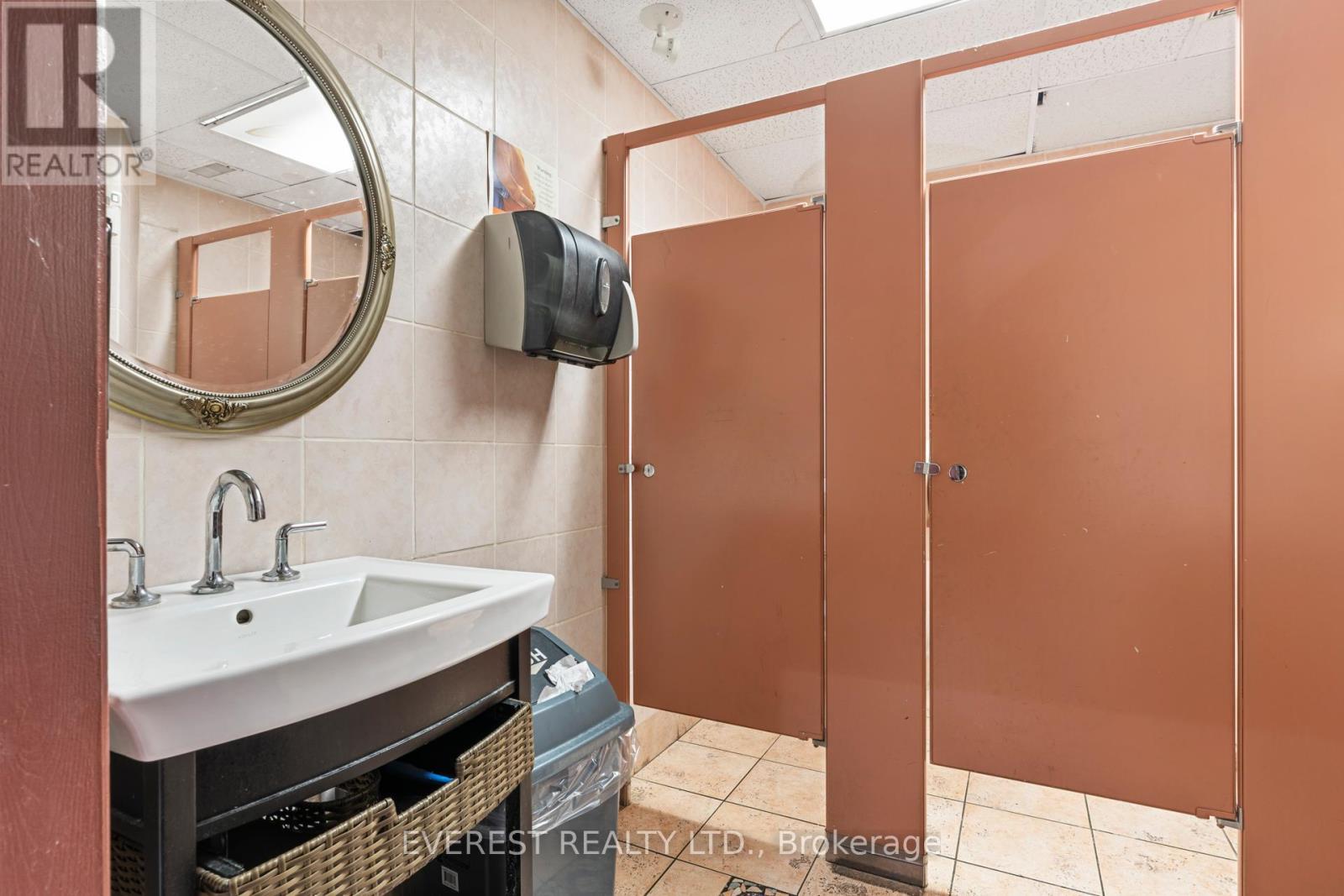 428 Clarence Street, London East, Ontario  N6A 3M8 - Photo 9 - X13241802