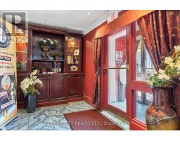 428 CLARENCE STREET, London East, Ontario