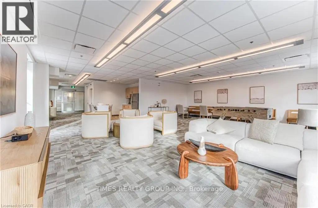 301 Westmount Road W, Kitchener, Ontario  N2M 1S3 - Photo 12 - X13241858